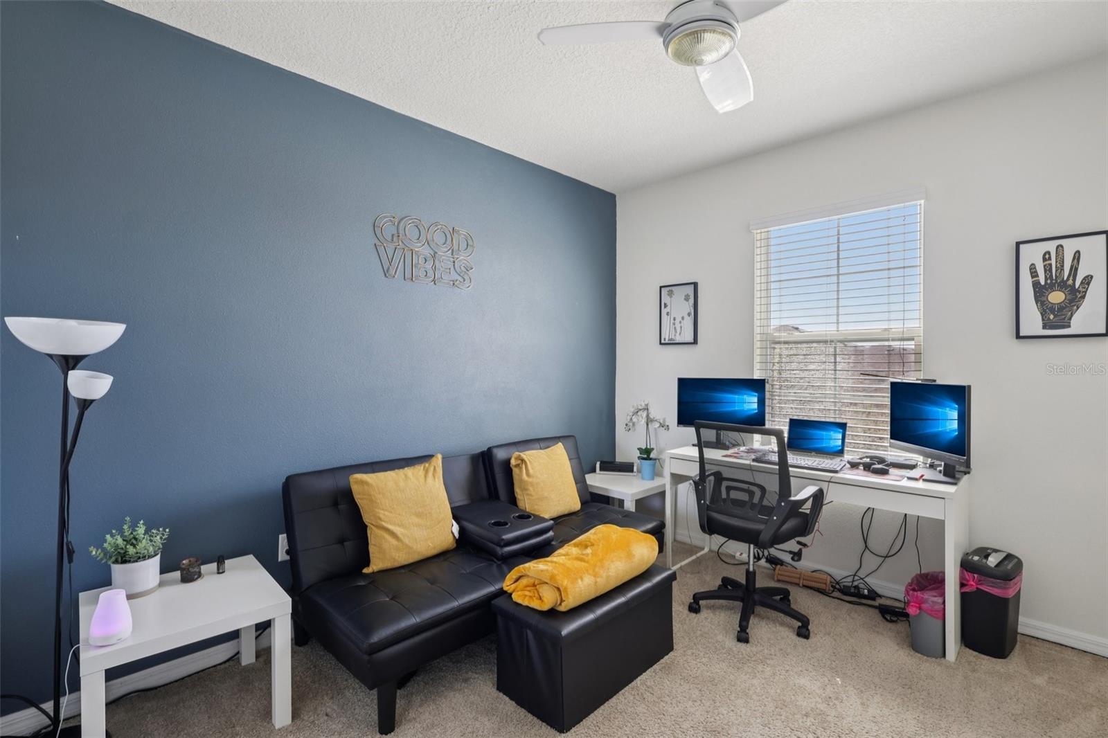 Image 17 of 38 For 11168 Leland Groves Drive