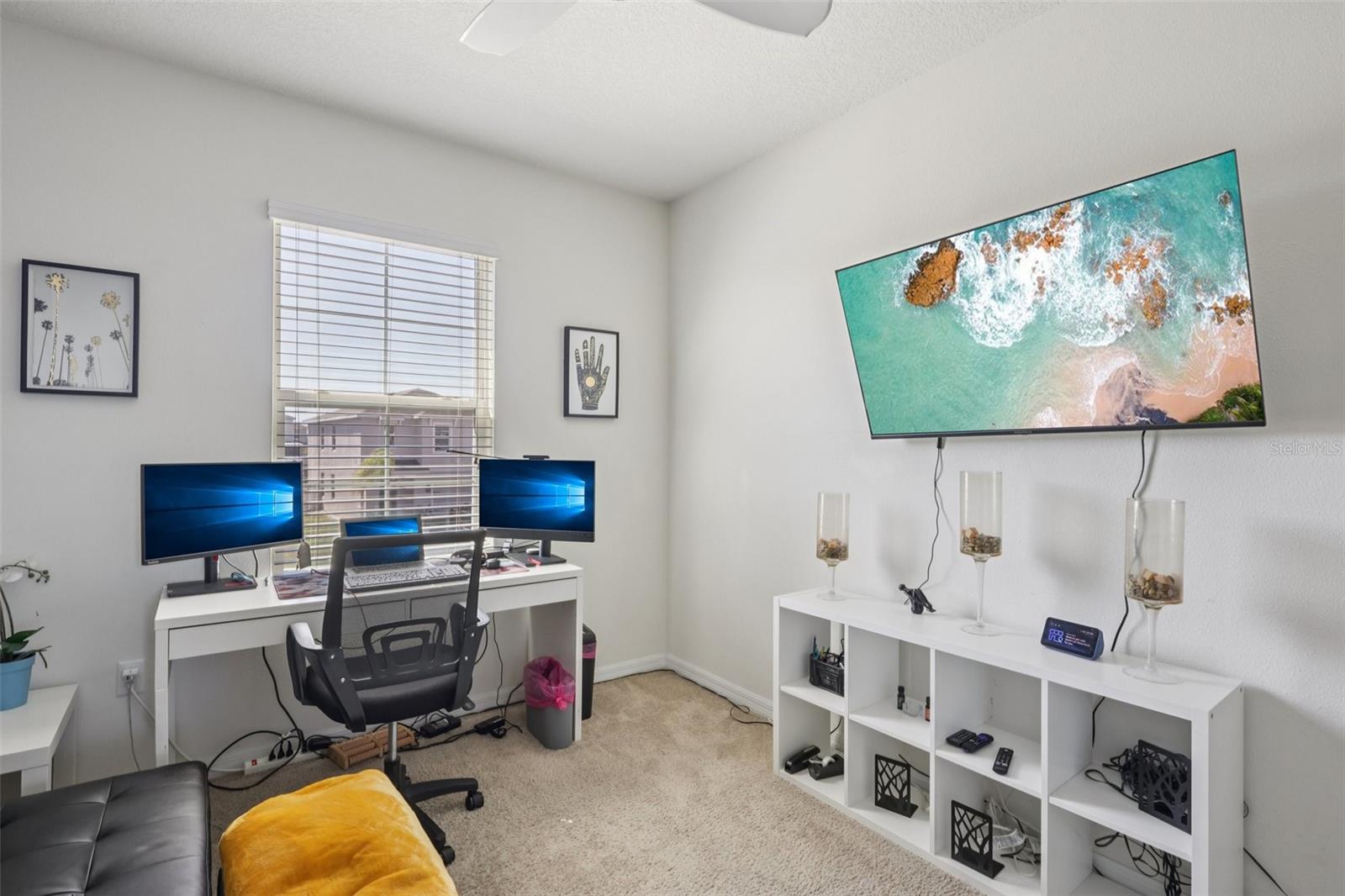 Image 19 of 38 For 11168 Leland Groves Drive