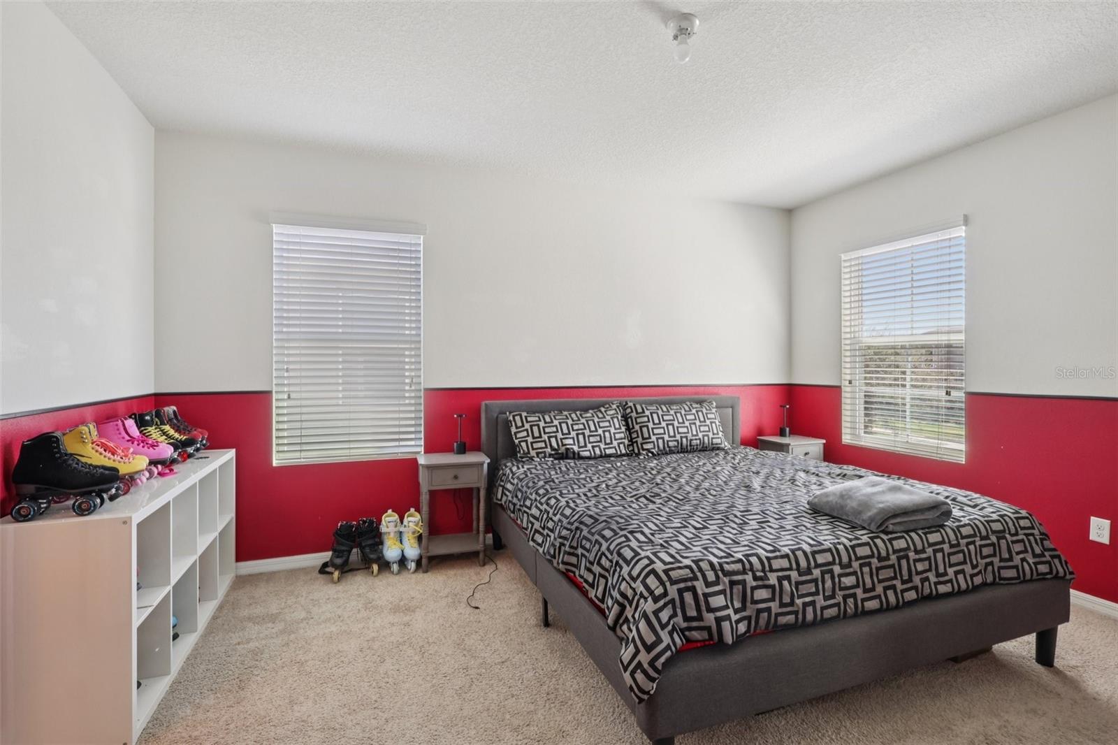 Image 20 of 38 For 11168 Leland Groves Drive