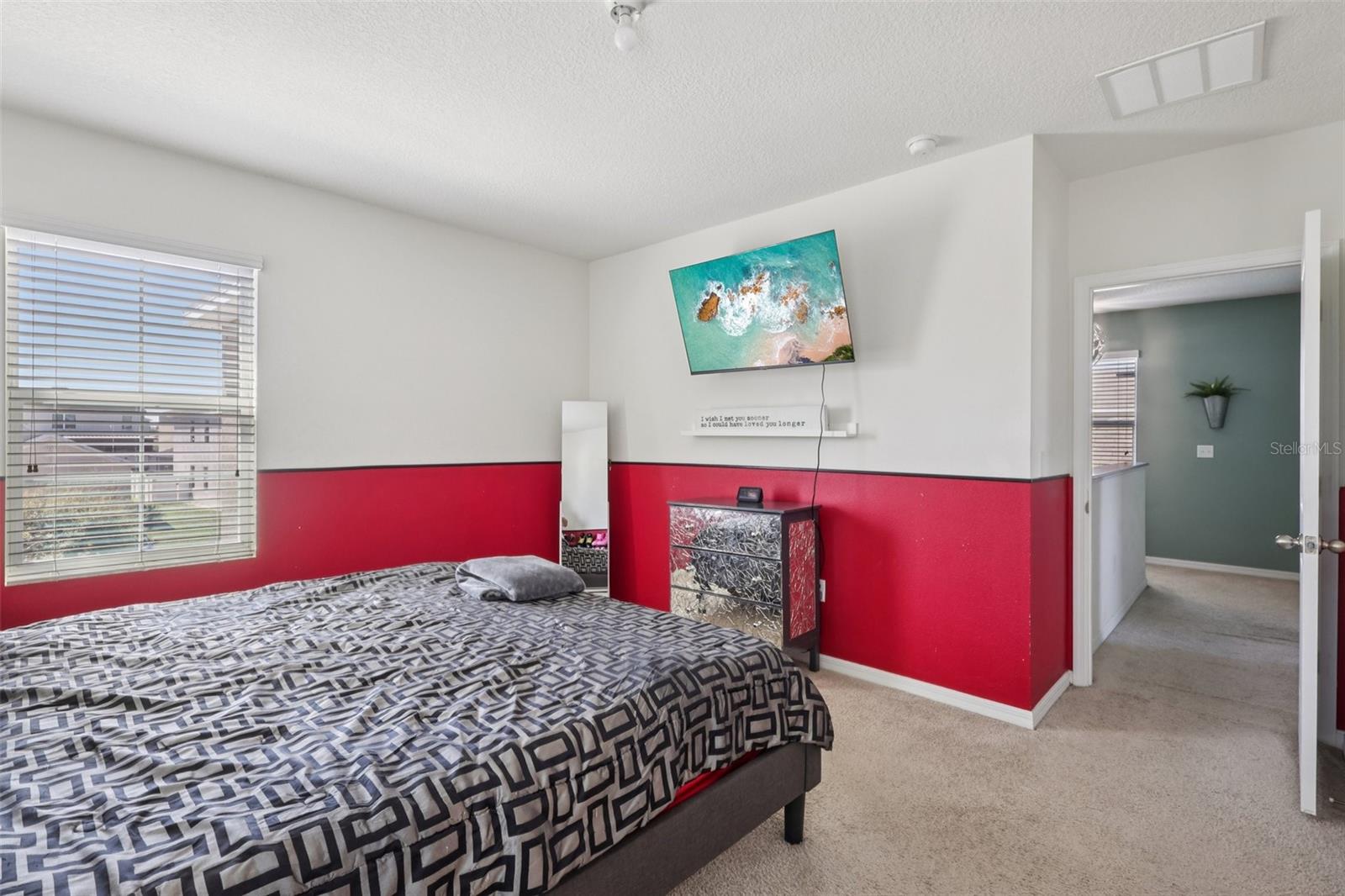 Image 21 of 38 For 11168 Leland Groves Drive