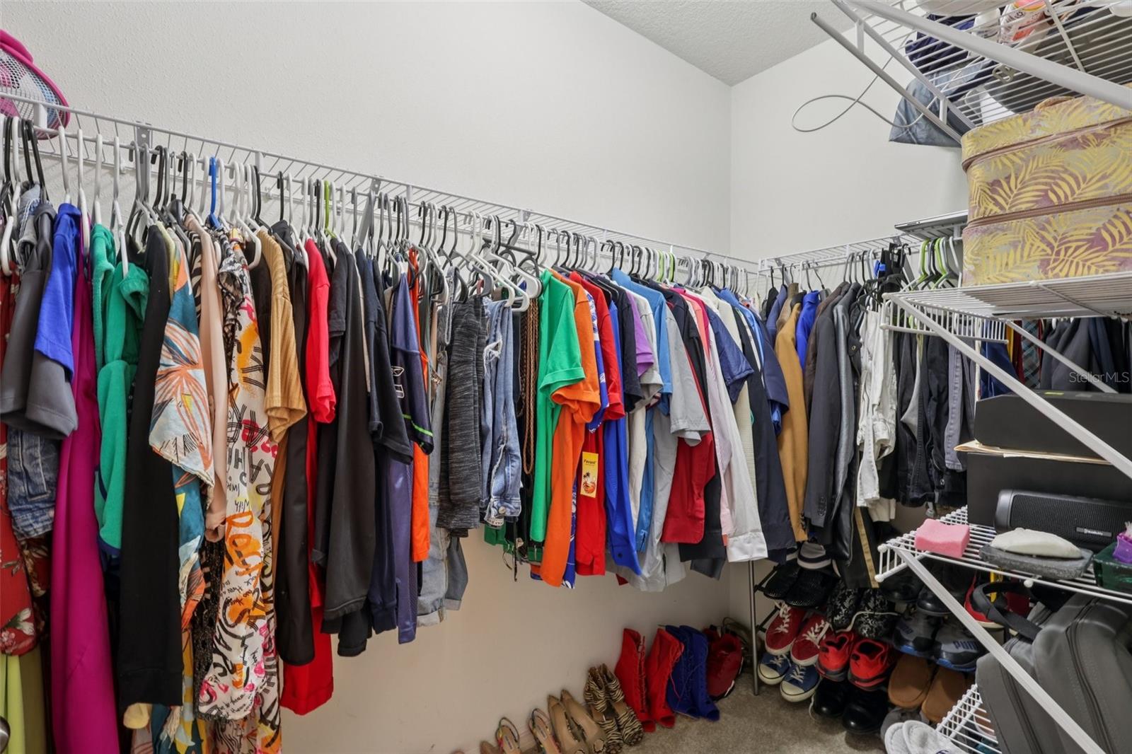 Image 25 of 38 For 11168 Leland Groves Drive