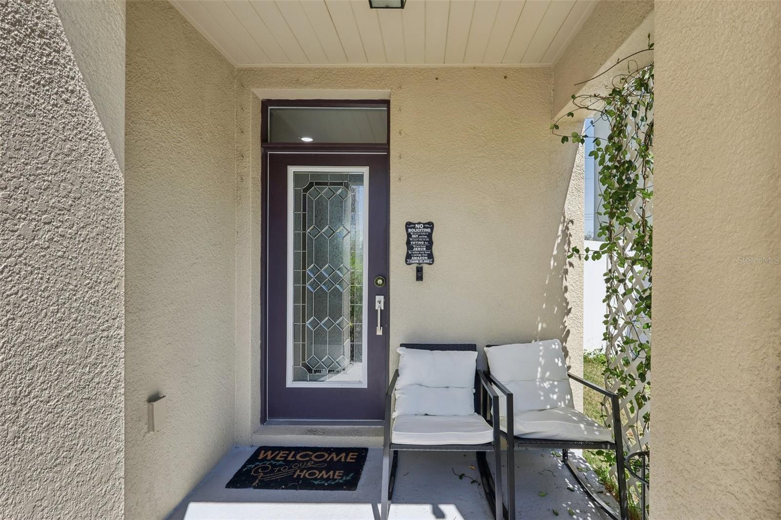 Image 3 of 38 For 11168 Leland Groves Drive