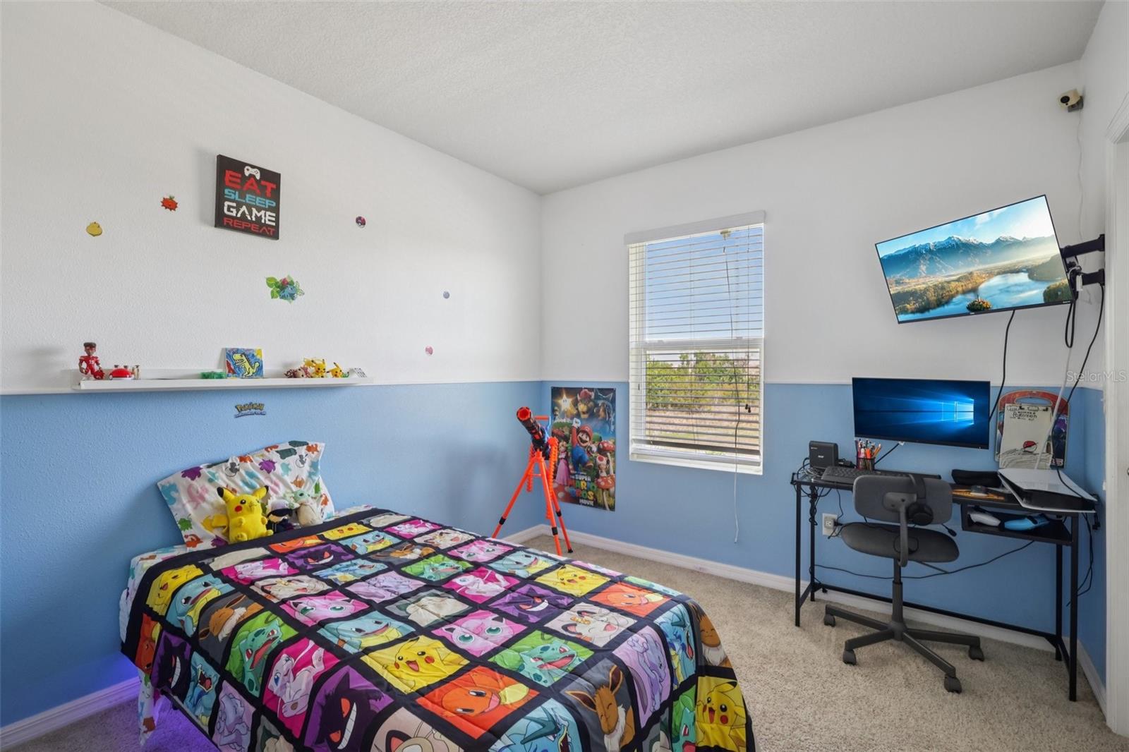 Image 30 of 38 For 11168 Leland Groves Drive