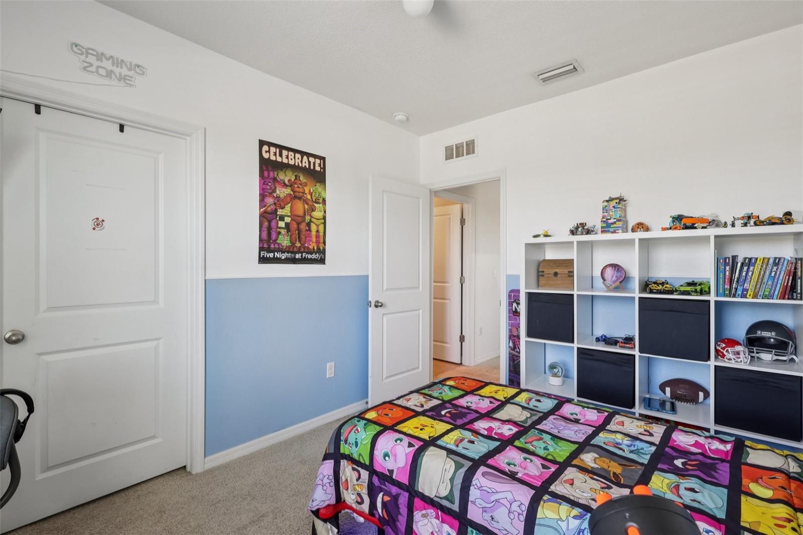 Image 31 of 38 For 11168 Leland Groves Drive