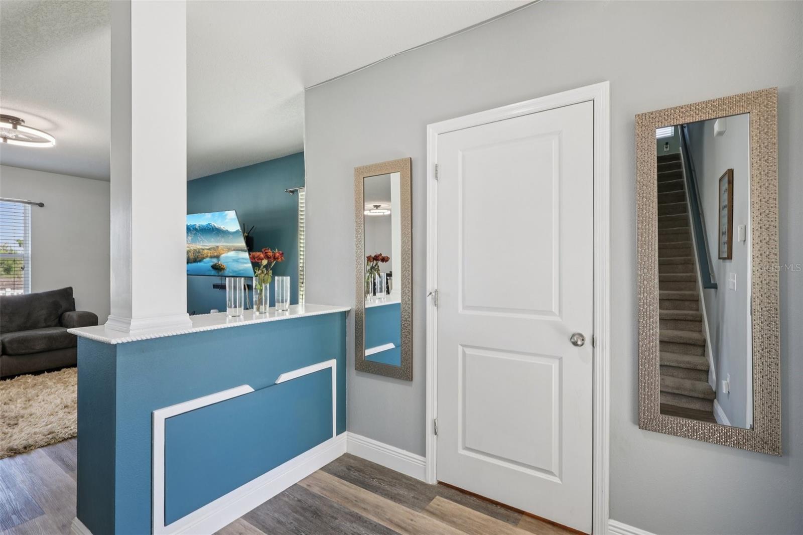 Image 32 of 38 For 11168 Leland Groves Drive