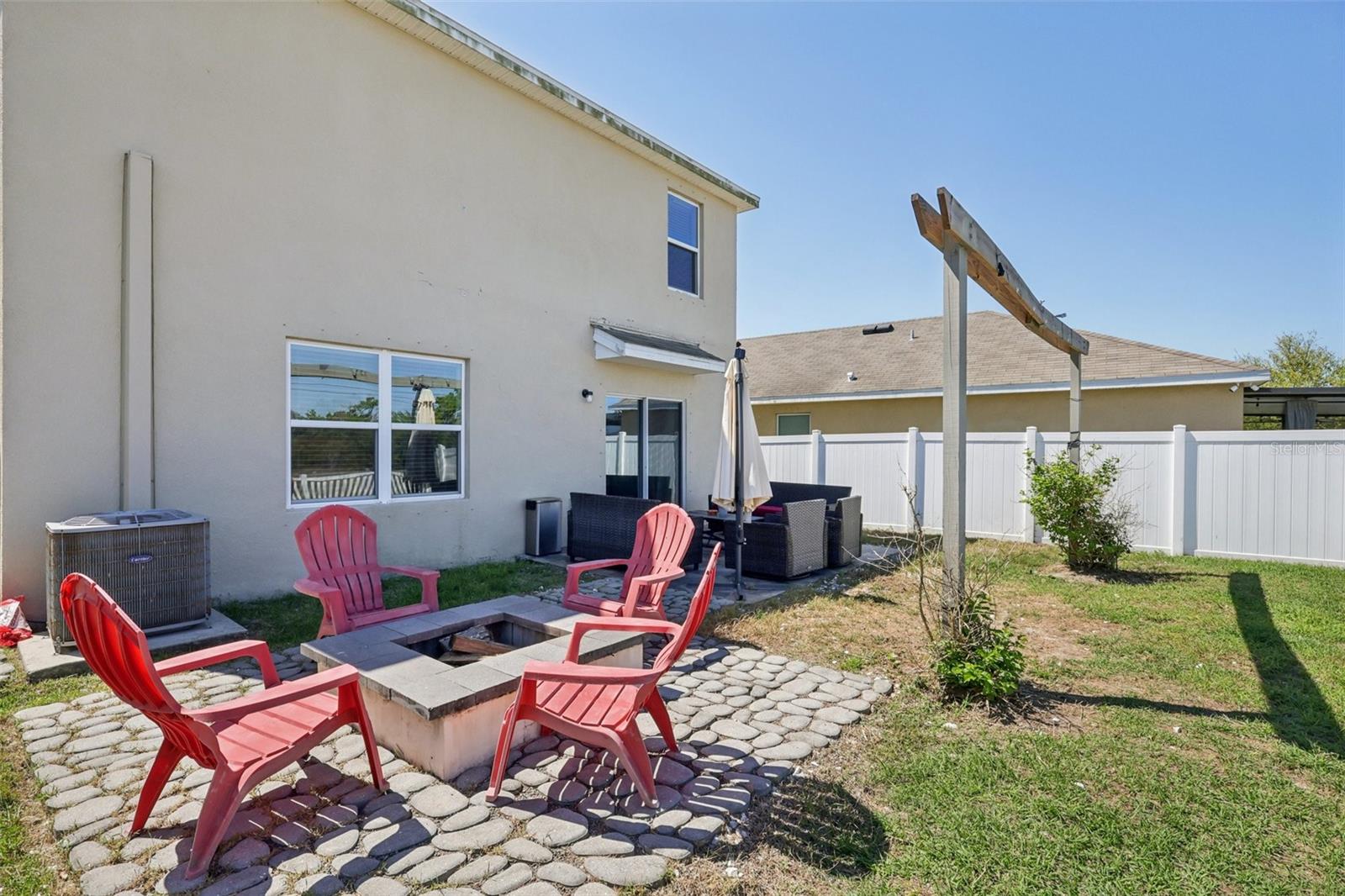 Image 33 of 38 For 11168 Leland Groves Drive