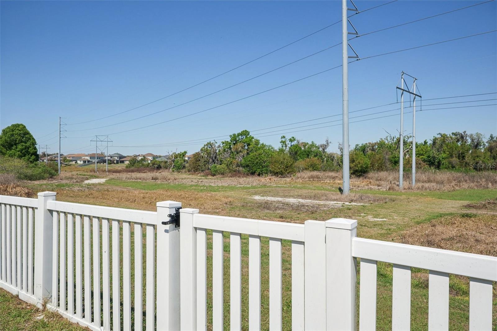 Image 34 of 38 For 11168 Leland Groves Drive