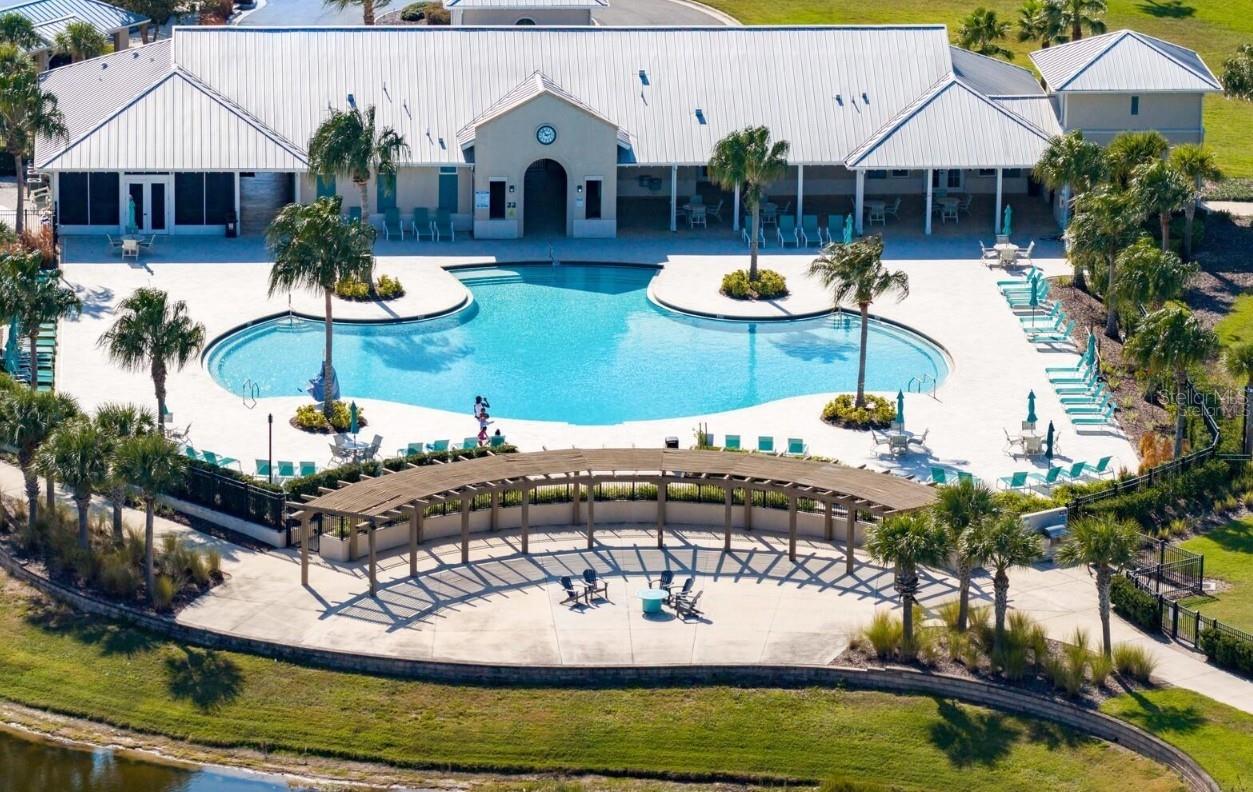 Image 35 of 38 For 11168 Leland Groves Drive