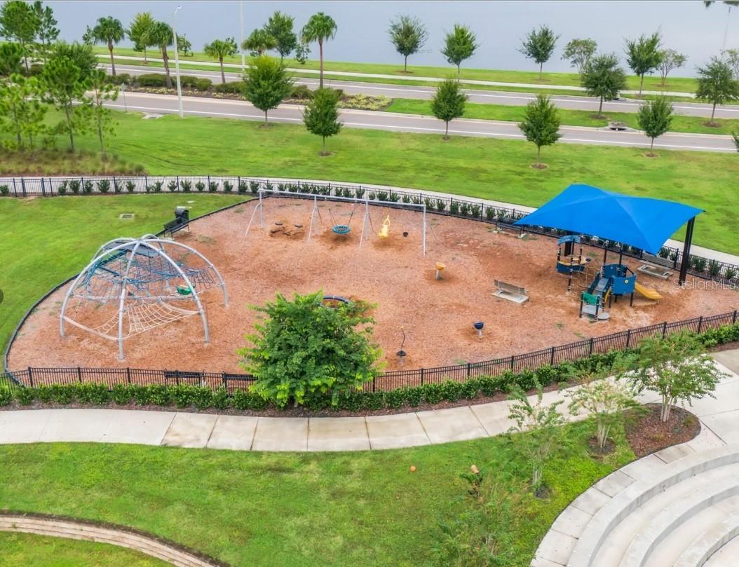 Image 37 of 38 For 11168 Leland Groves Drive