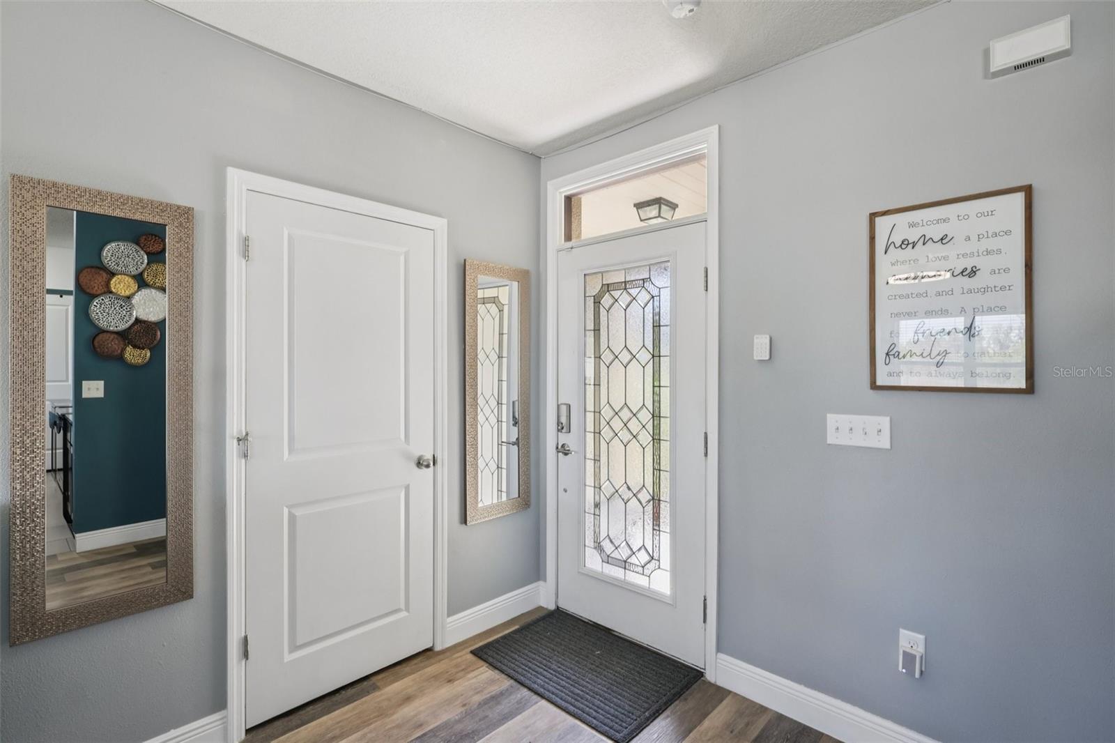 Image 4 of 38 For 11168 Leland Groves Drive