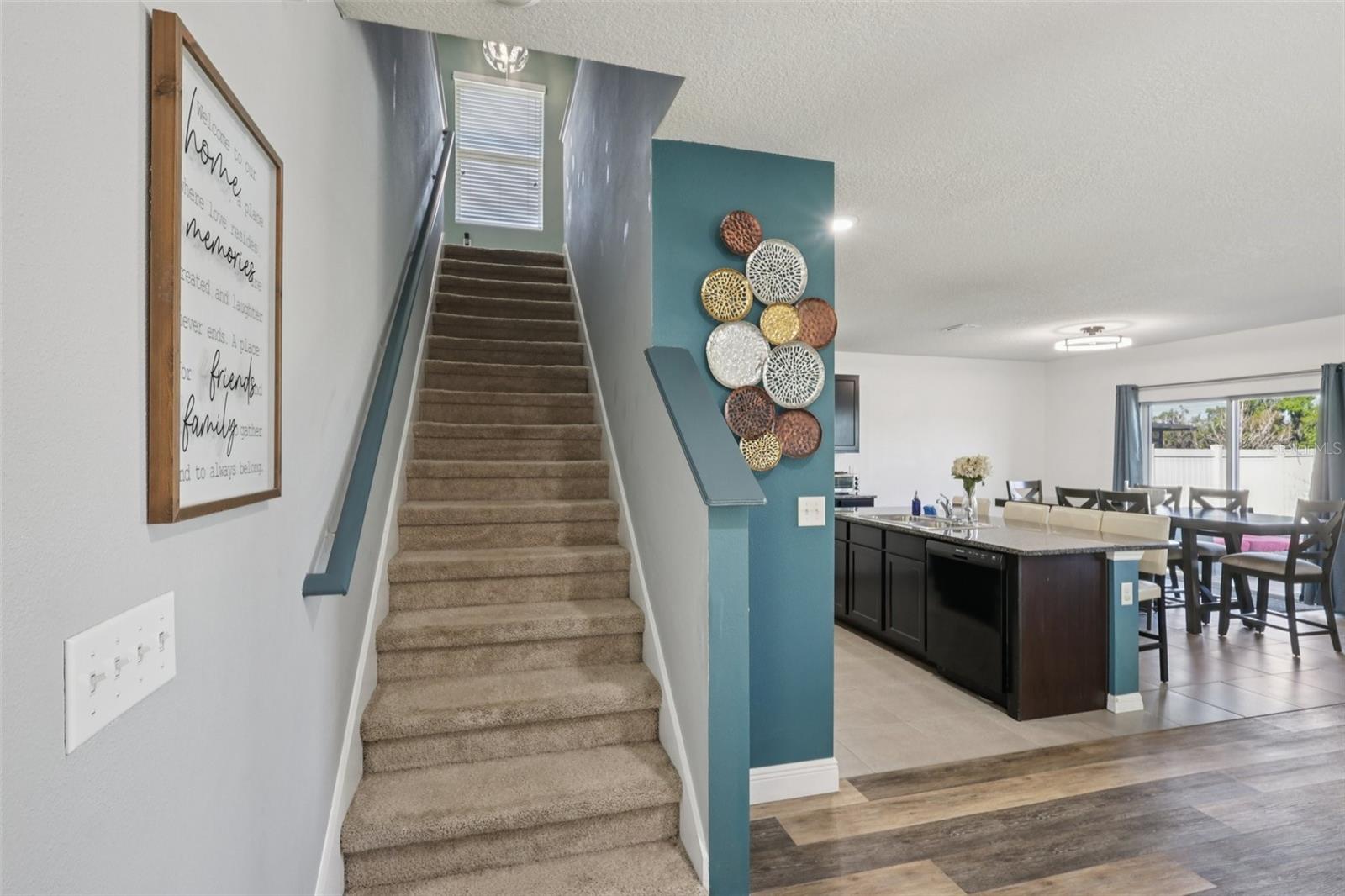 Image 5 of 38 For 11168 Leland Groves Drive