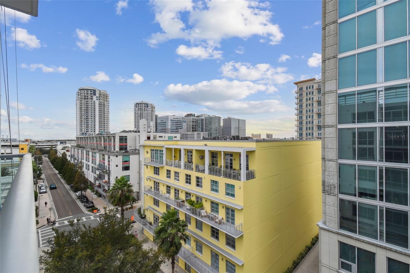 Details for 111 12th Street 1717, TAMPA, FL 33602