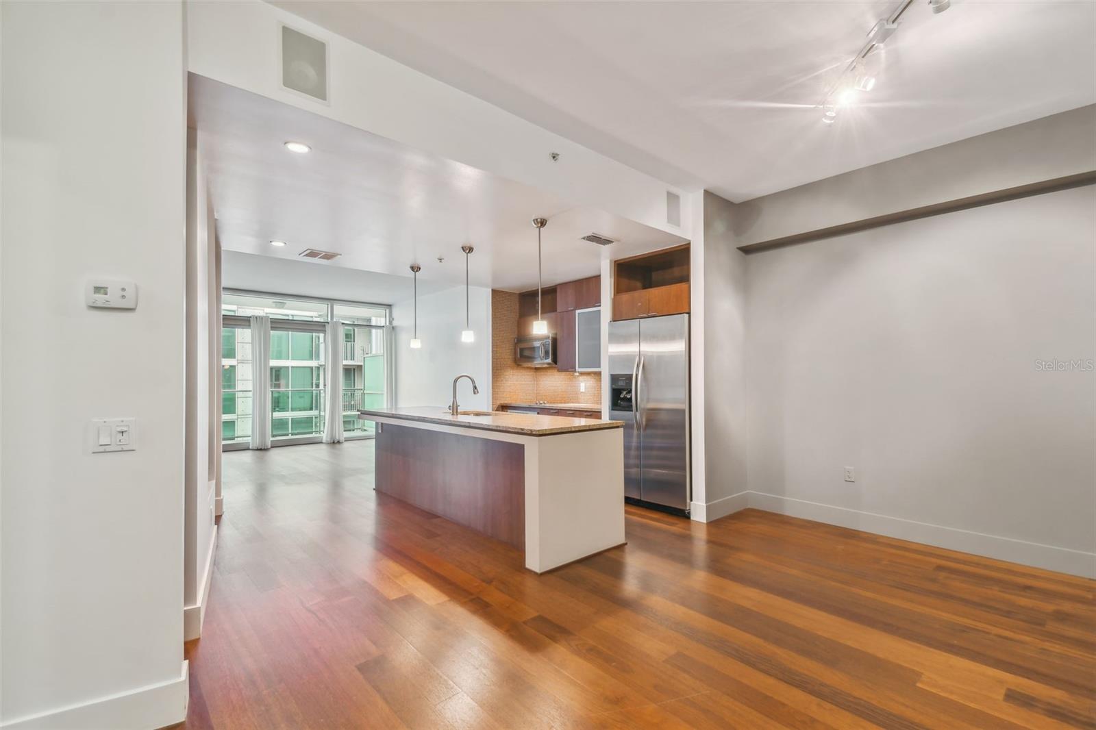 Image 12 of 50 For 111 12th Street 1717