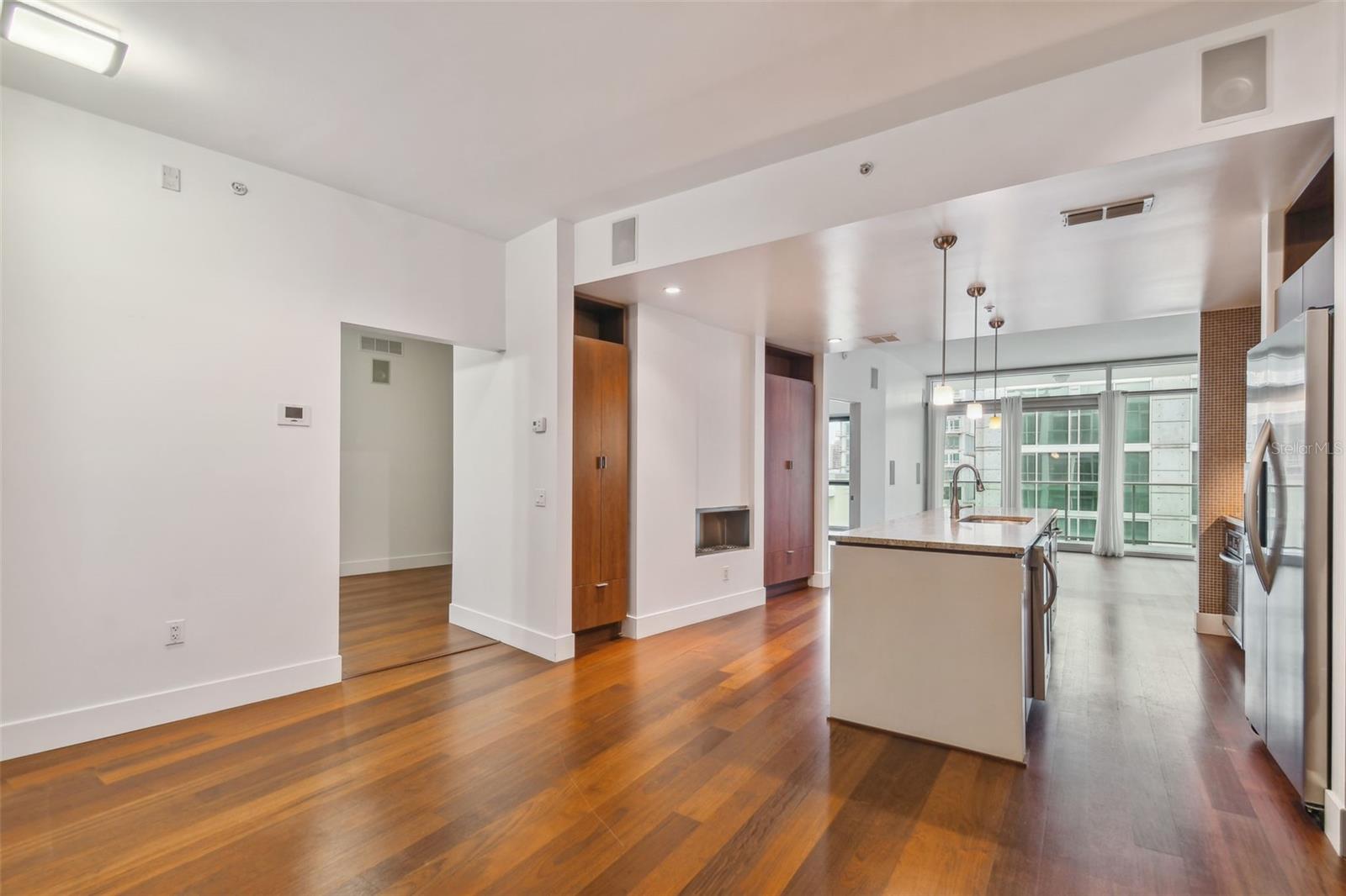 Image 15 of 50 For 111 12th Street 1717