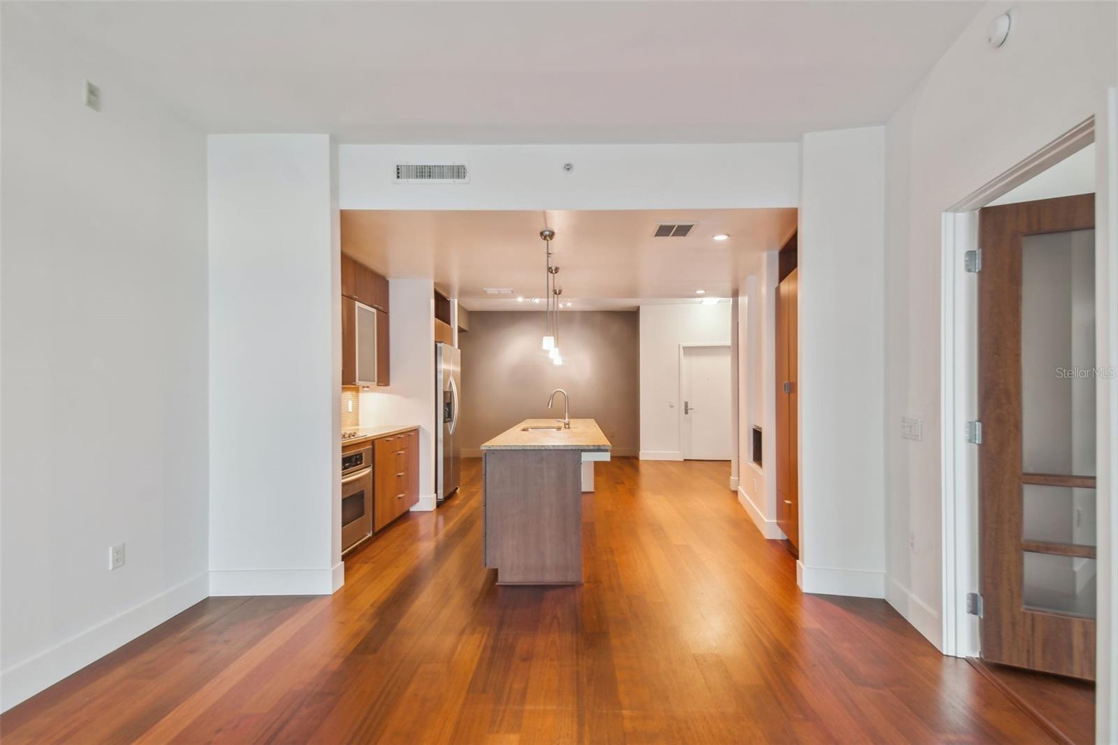 Image 16 of 50 For 111 12th Street 1717