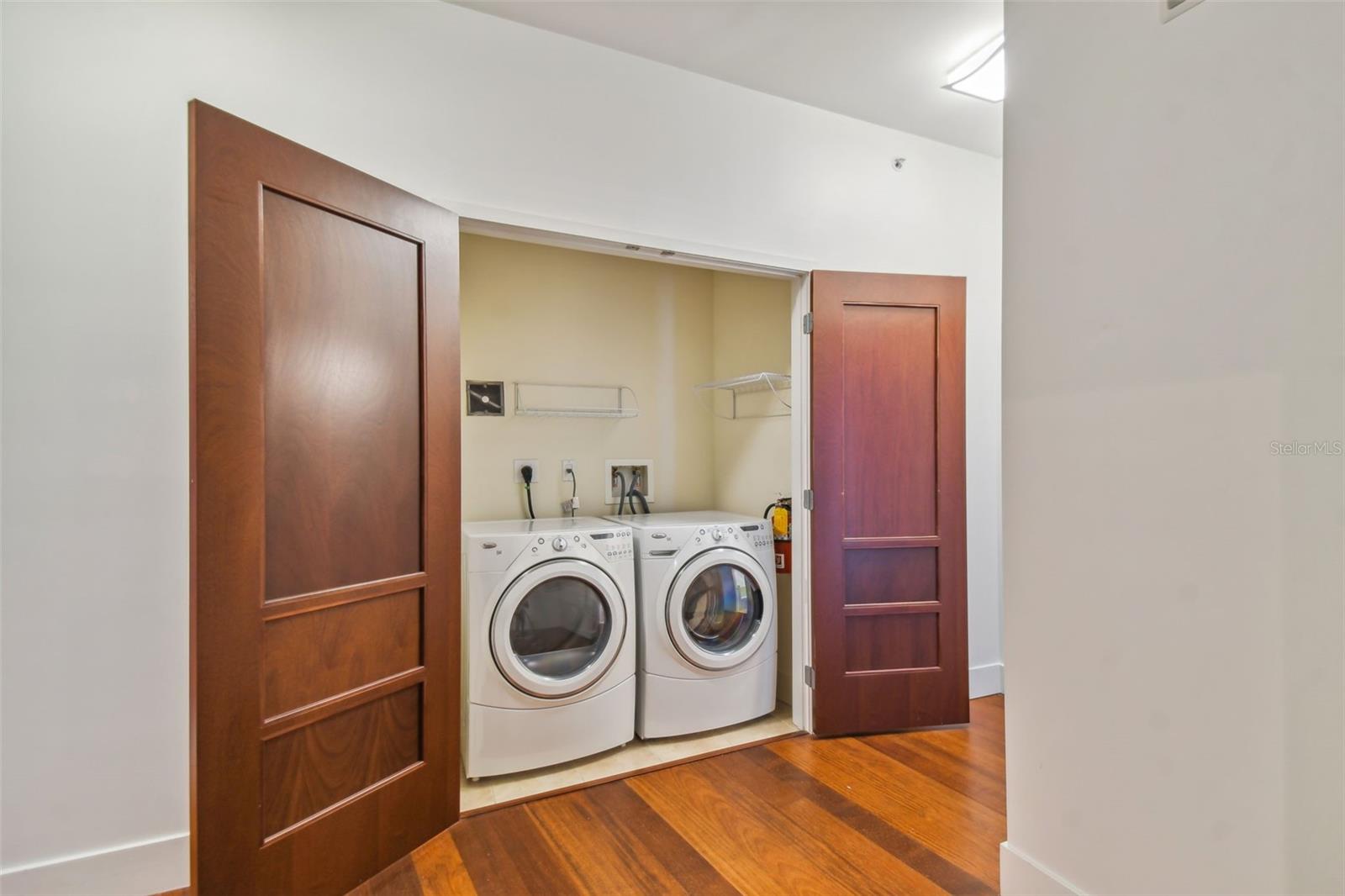 Image 20 of 50 For 111 12th Street 1717