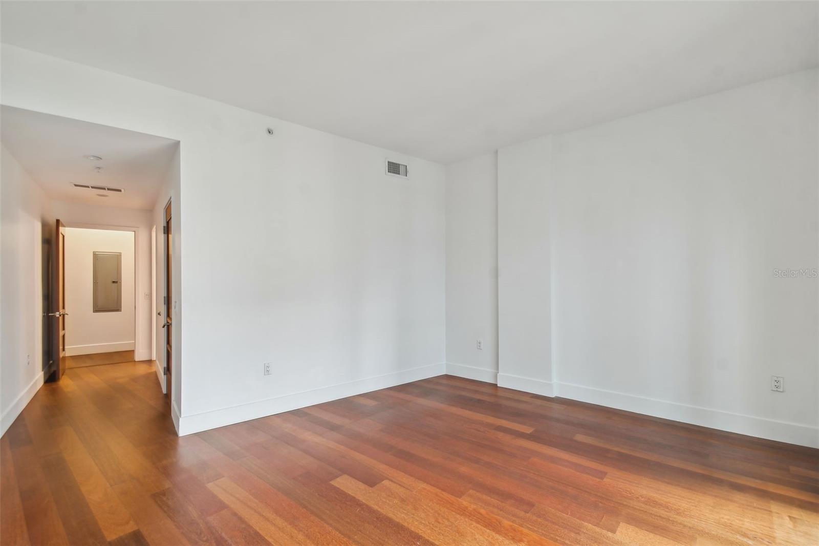 Image 26 of 50 For 111 12th Street 1717