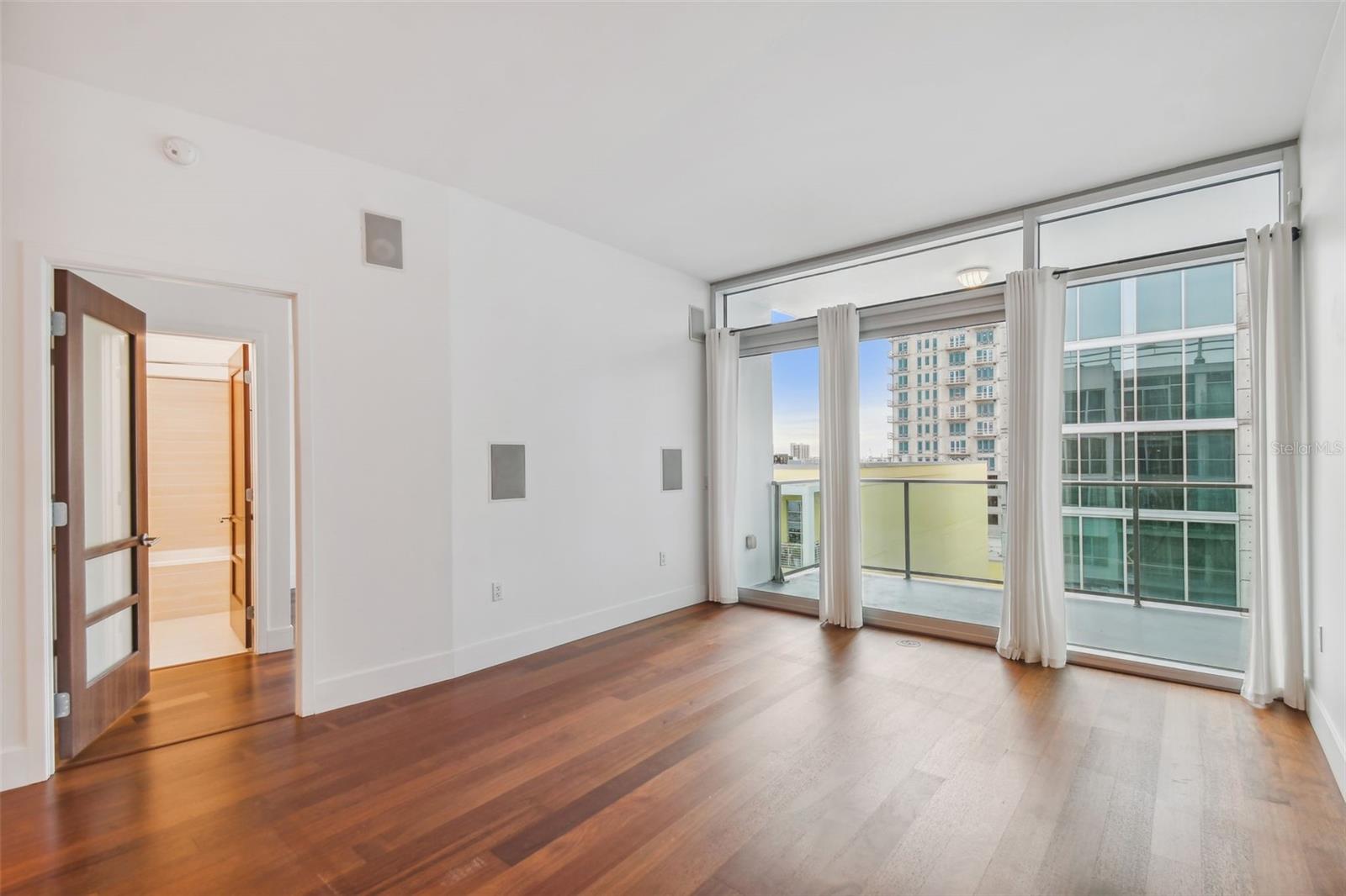 Image 35 of 50 For 111 12th Street 1717