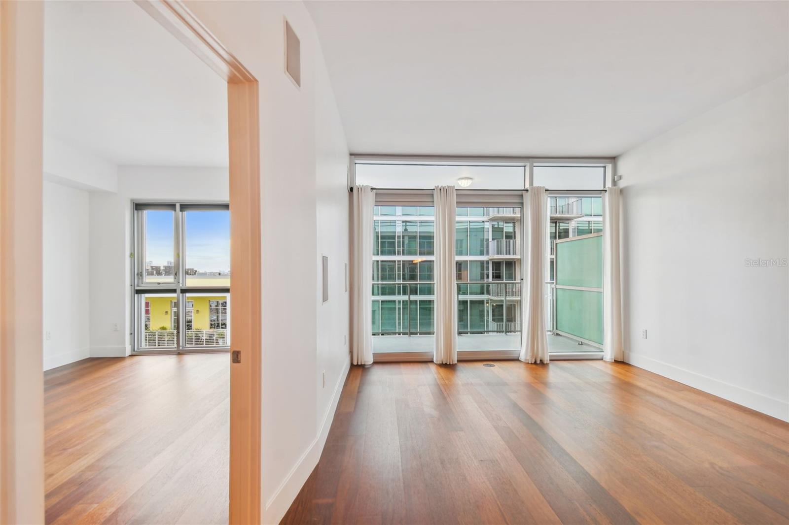 Image 36 of 50 For 111 12th Street 1717