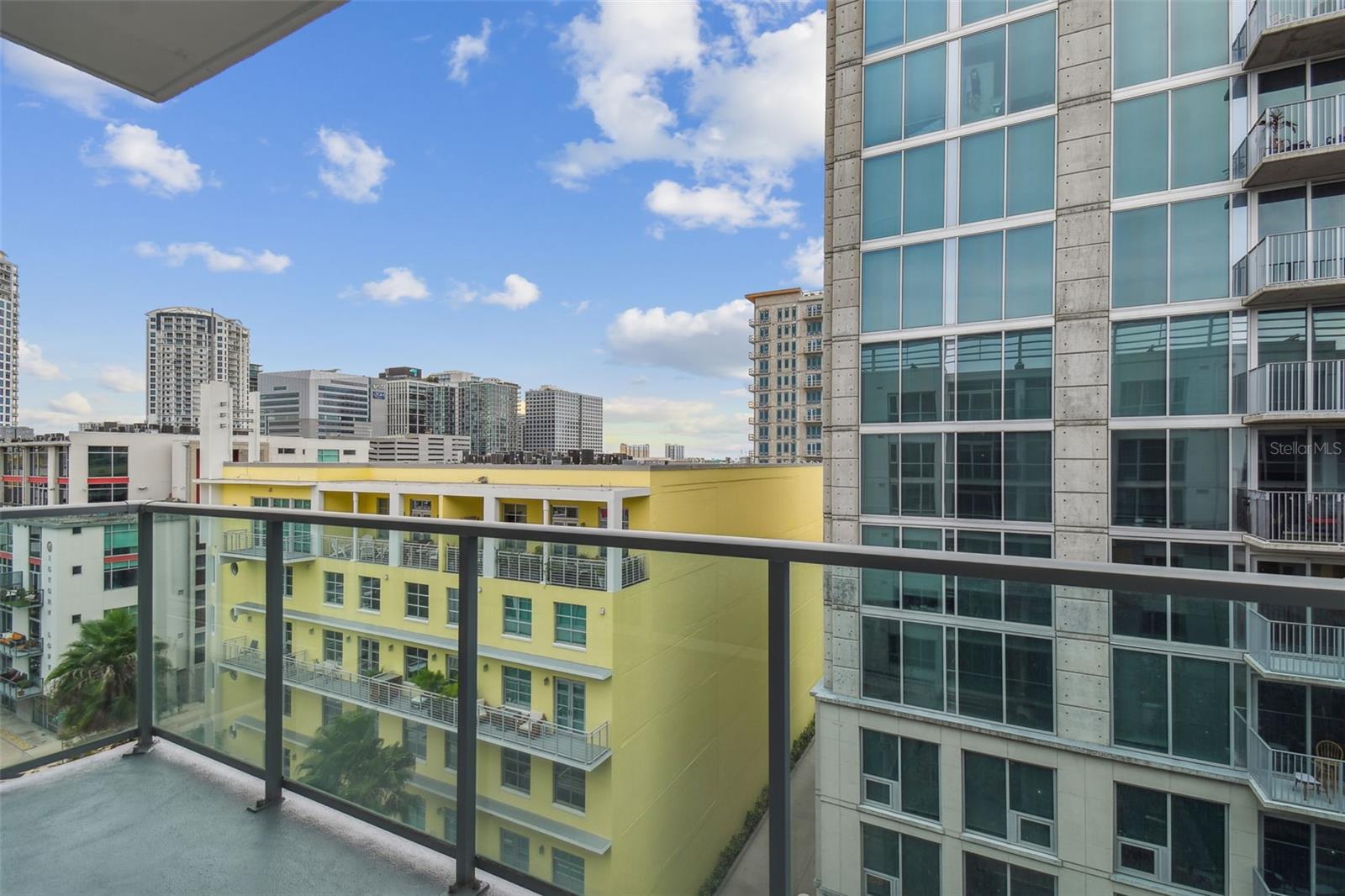 Image 38 of 50 For 111 12th Street 1717