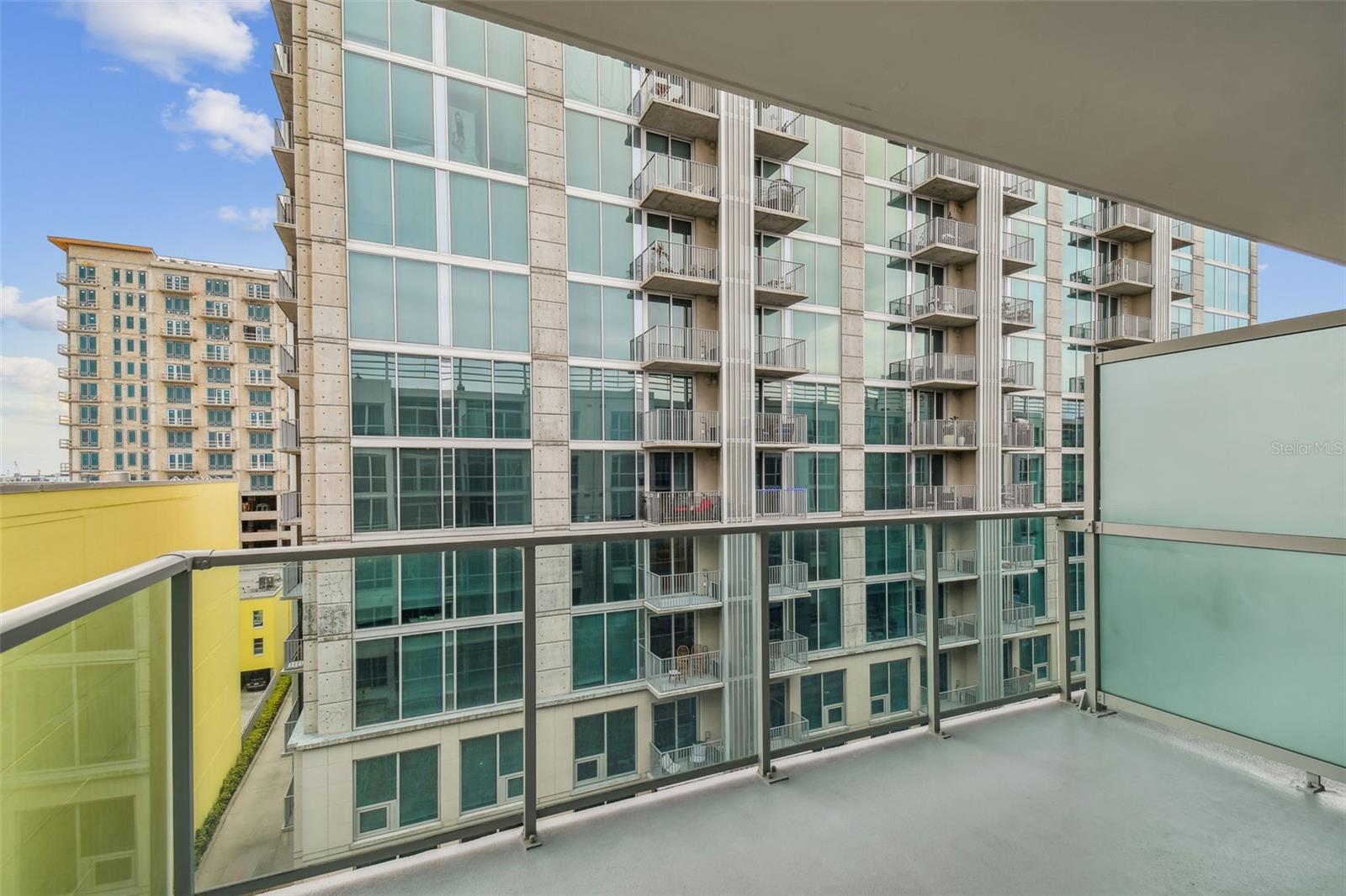 Image 39 of 50 For 111 12th Street 1717