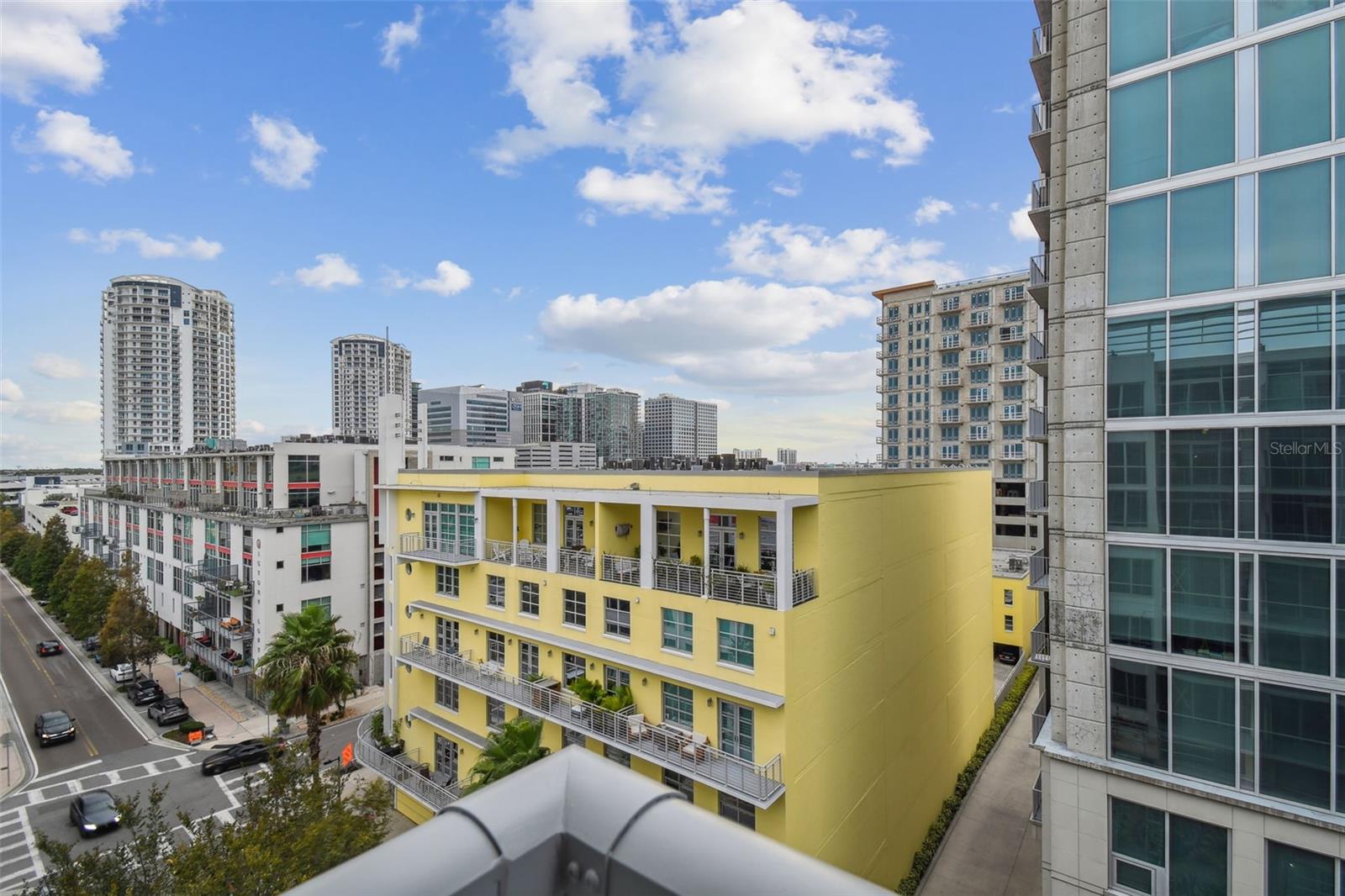 Image 41 of 50 For 111 12th Street 1717