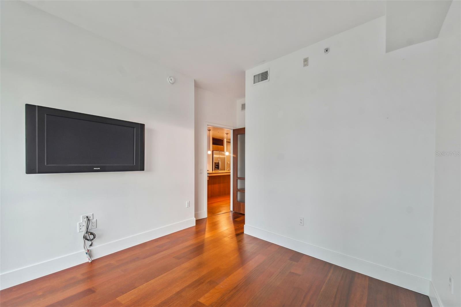 Image 45 of 50 For 111 12th Street 1717