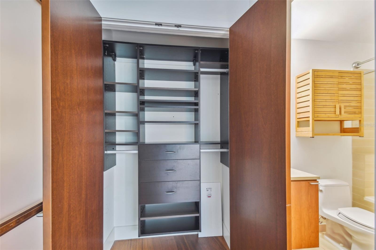 Image 47 of 50 For 111 12th Street 1717