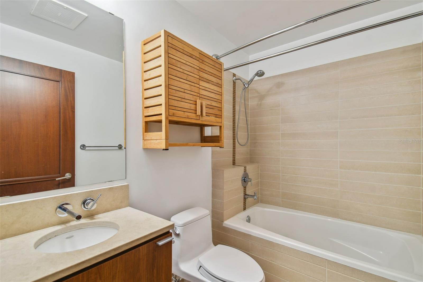 Image 48 of 50 For 111 12th Street 1717