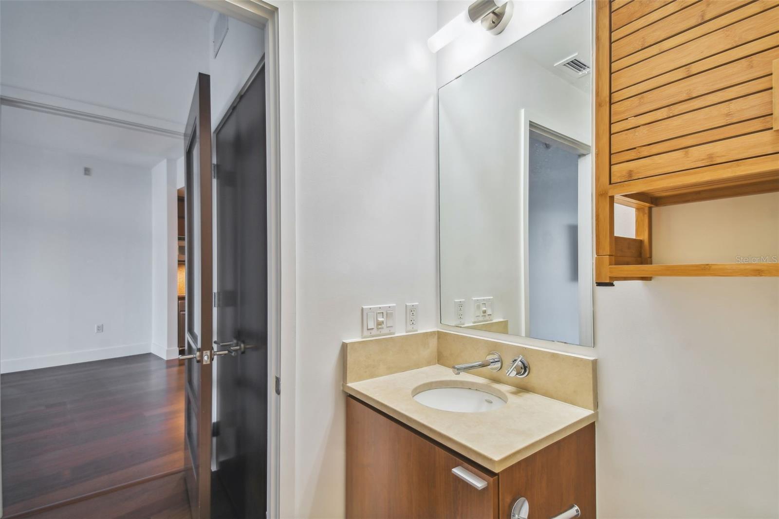 Image 49 of 50 For 111 12th Street 1717