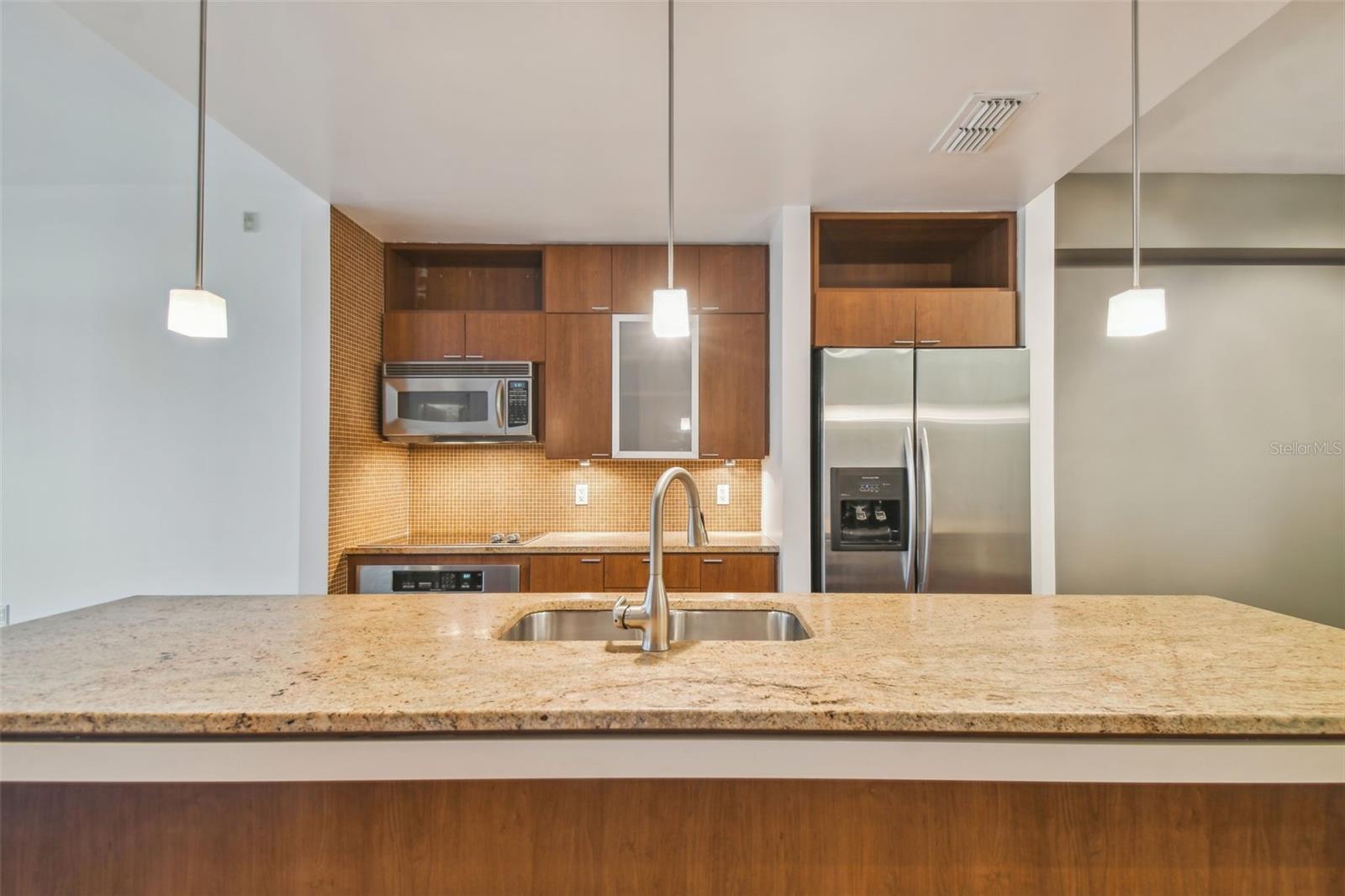 Image 5 of 50 For 111 12th Street 1717