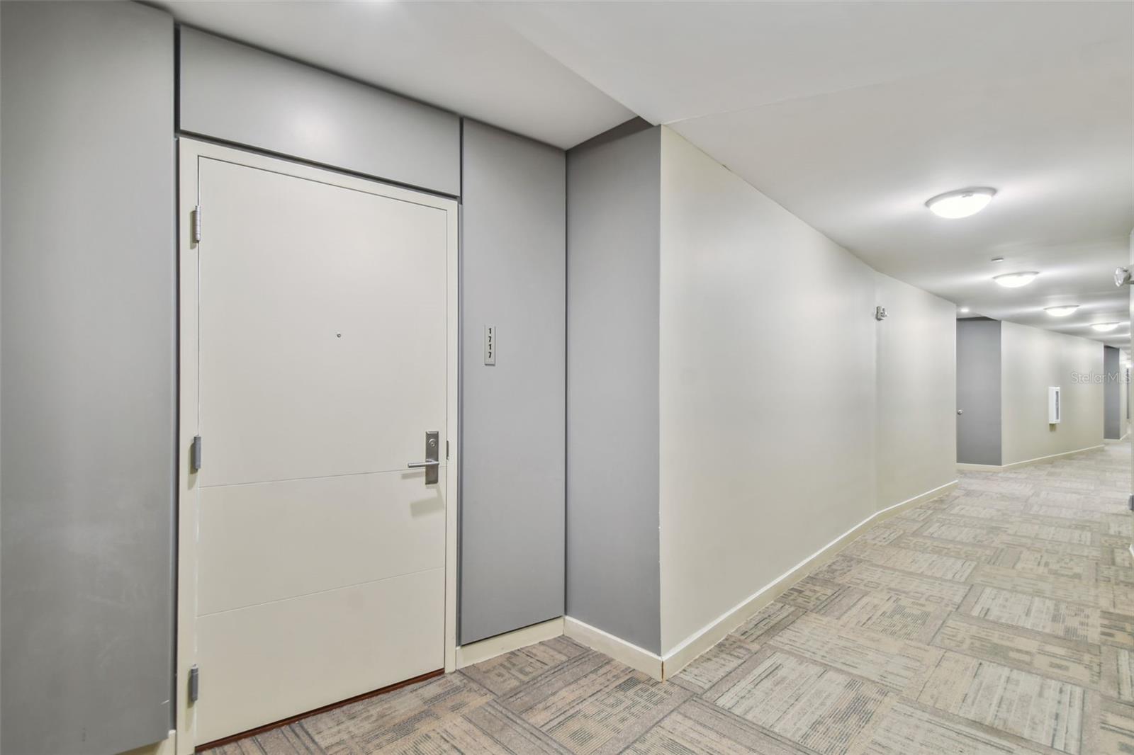 Image 50 of 50 For 111 12th Street 1717