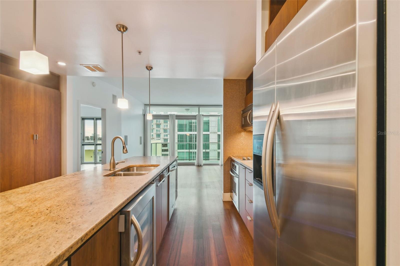 Image 6 of 50 For 111 12th Street 1717