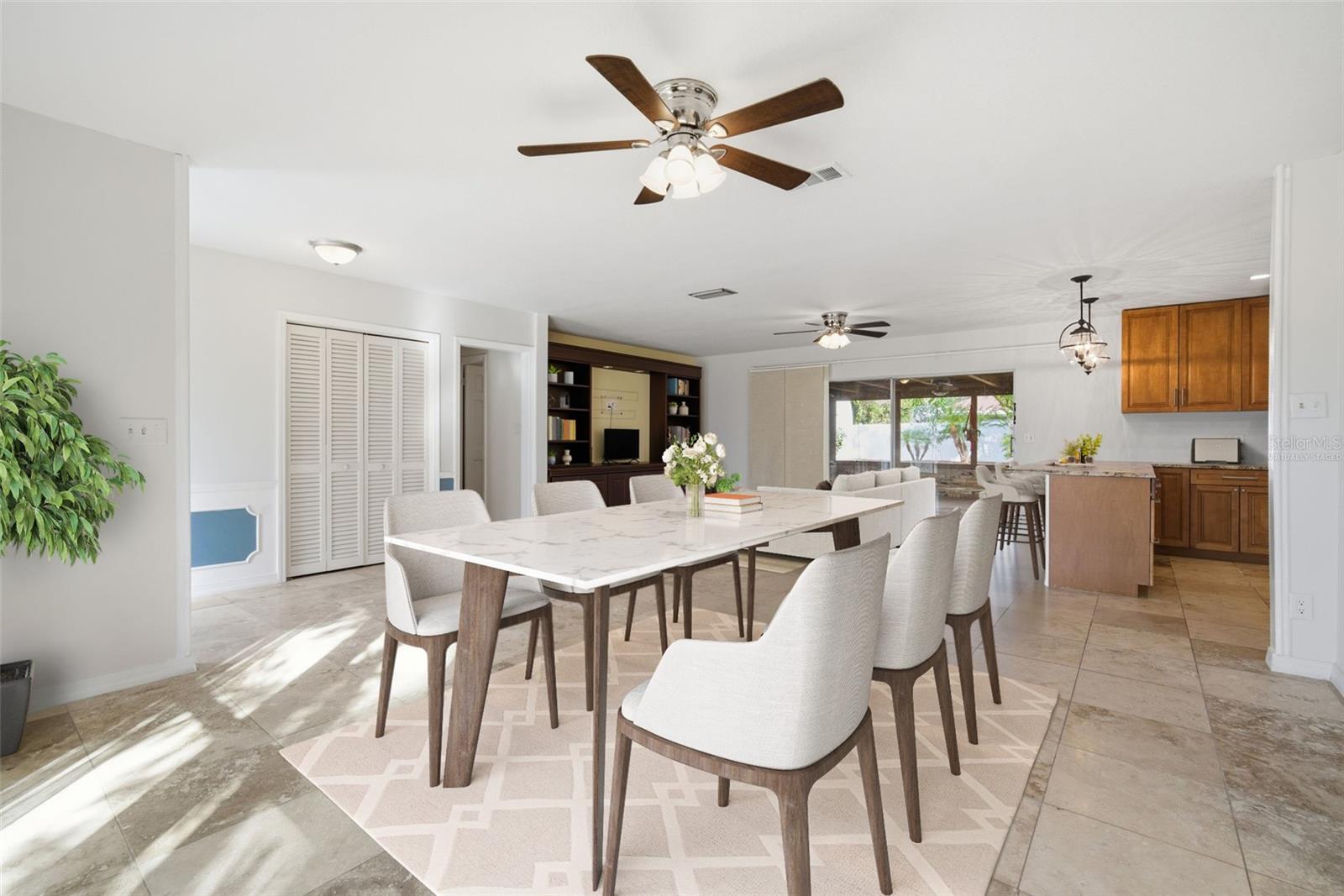 Image 11 of 90 For 606 Sylvan Drive