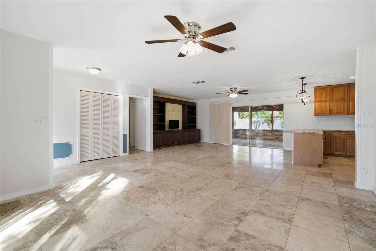 Image 12 of 90 For 606 Sylvan Drive