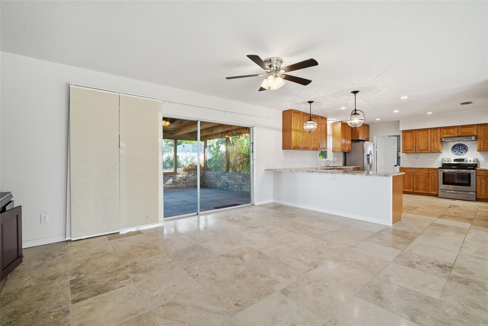 Image 14 of 90 For 606 Sylvan Drive