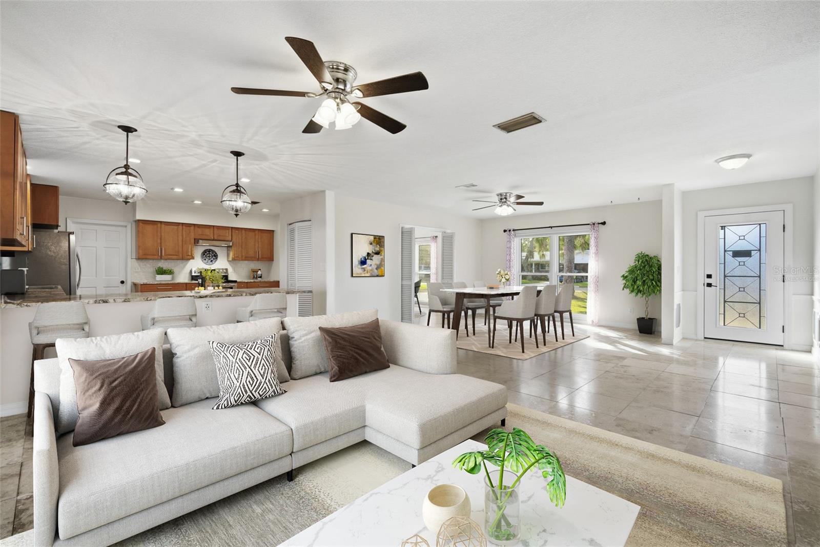 Image 15 of 90 For 606 Sylvan Drive