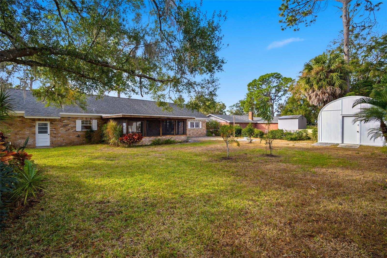 Image 2 of 90 For 606 Sylvan Drive