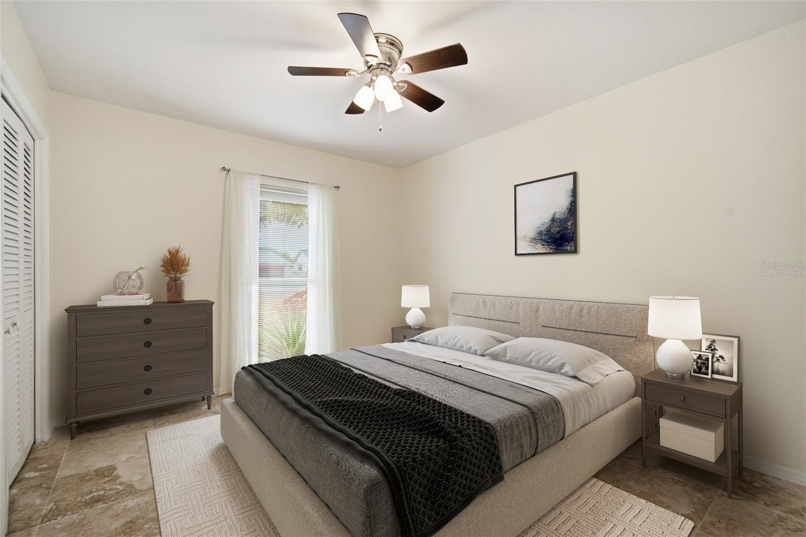 Image 27 of 90 For 606 Sylvan Drive