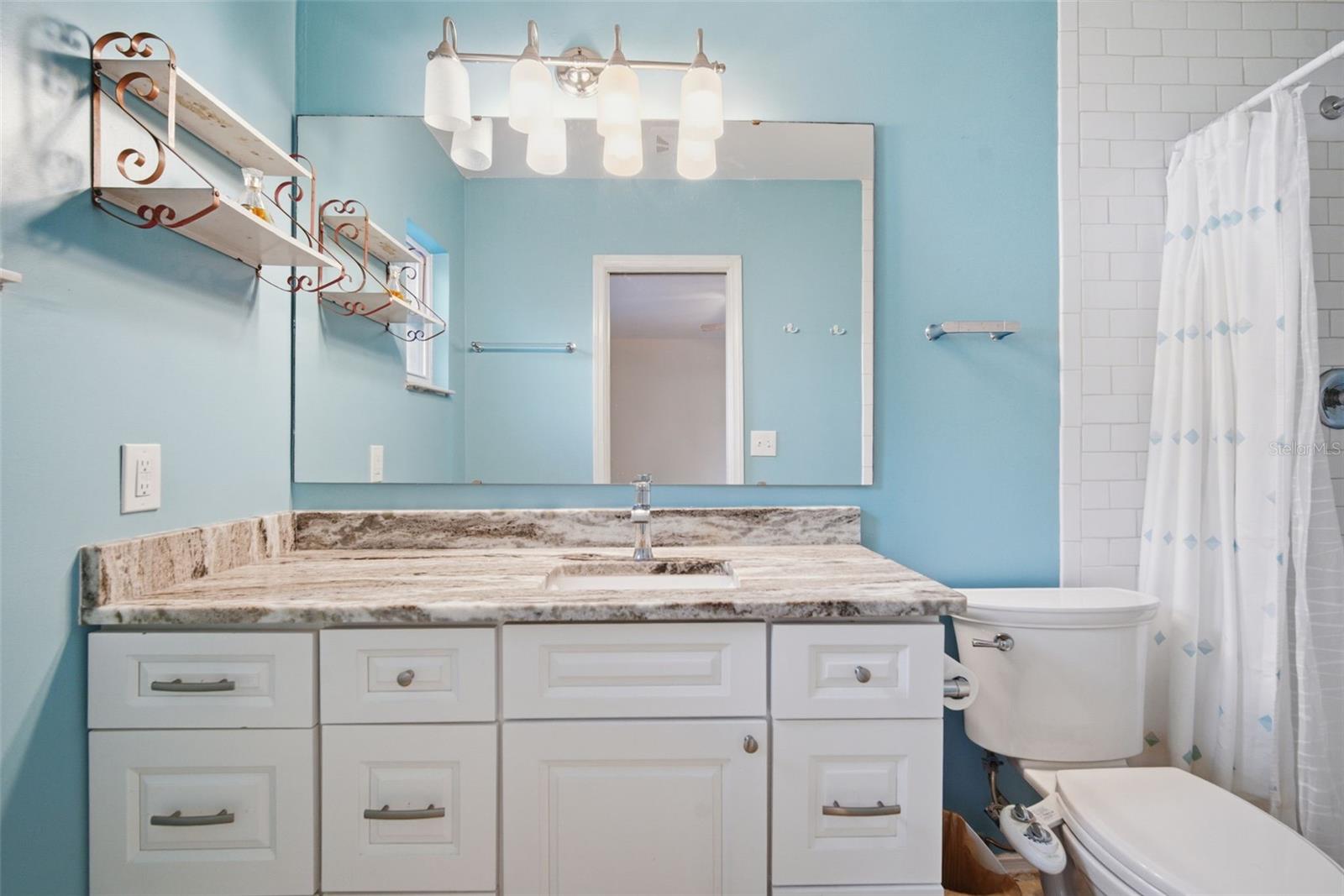 Image 33 of 90 For 606 Sylvan Drive