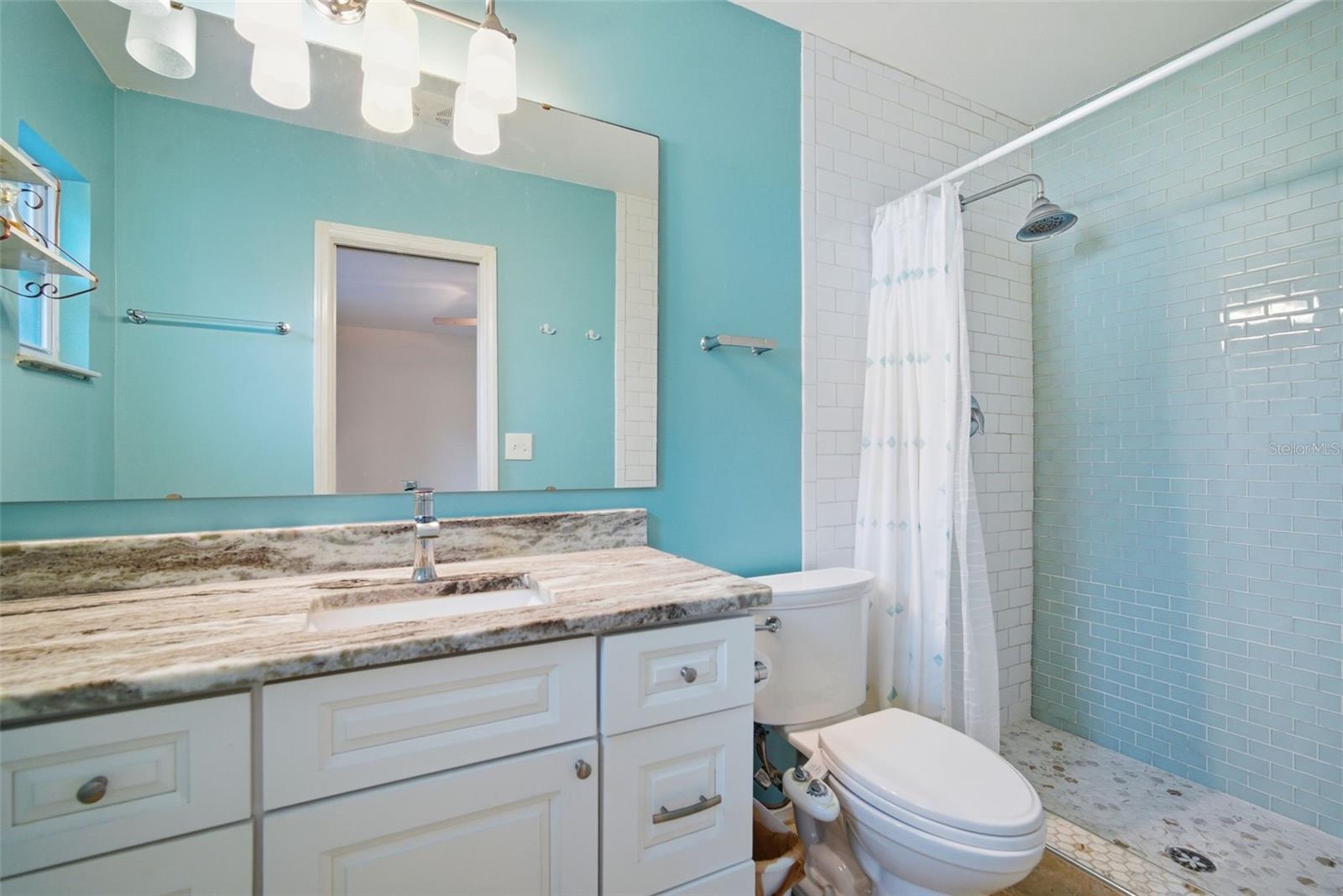 Image 34 of 90 For 606 Sylvan Drive