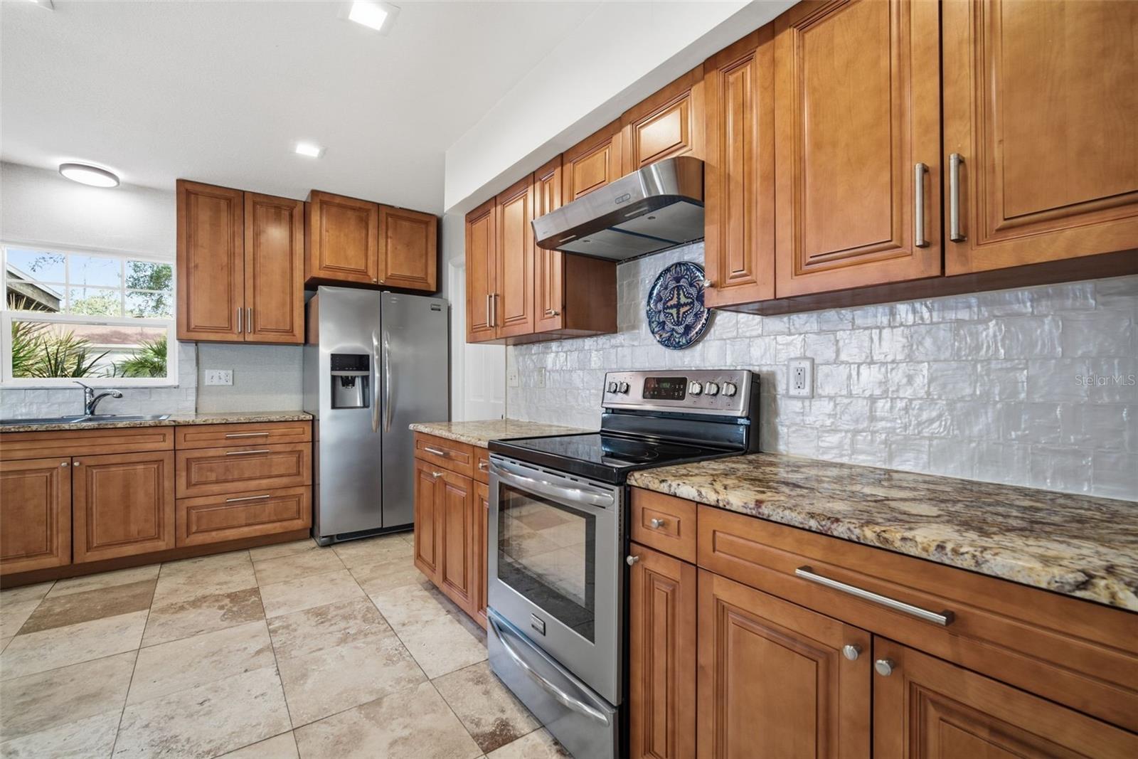 Image 45 of 90 For 606 Sylvan Drive