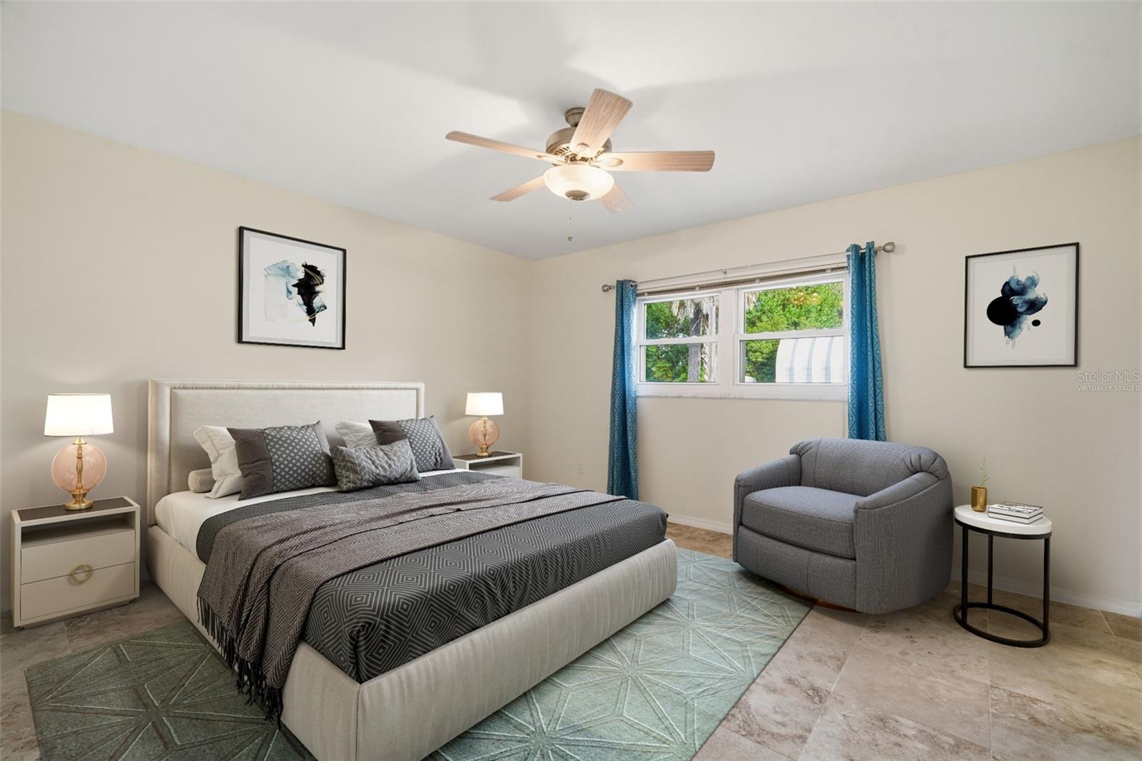 Image 5 of 90 For 606 Sylvan Drive