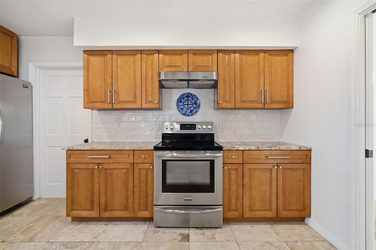 Image 52 of 90 For 606 Sylvan Drive