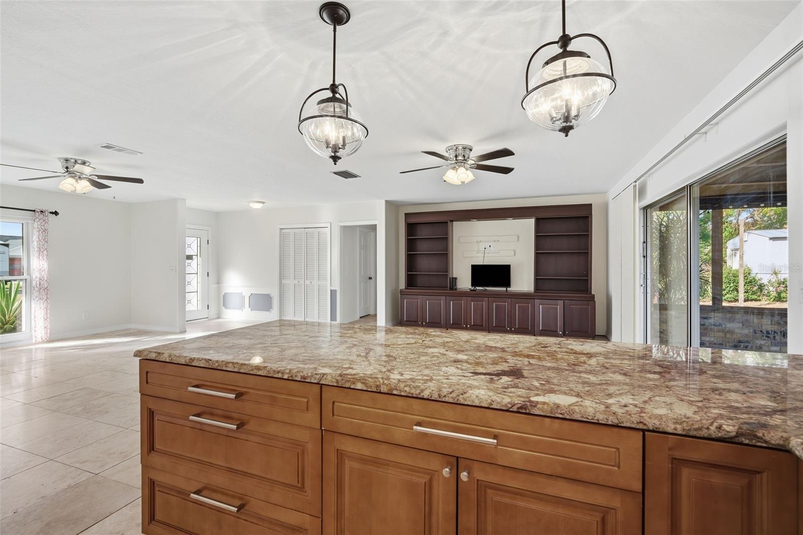 Image 54 of 90 For 606 Sylvan Drive