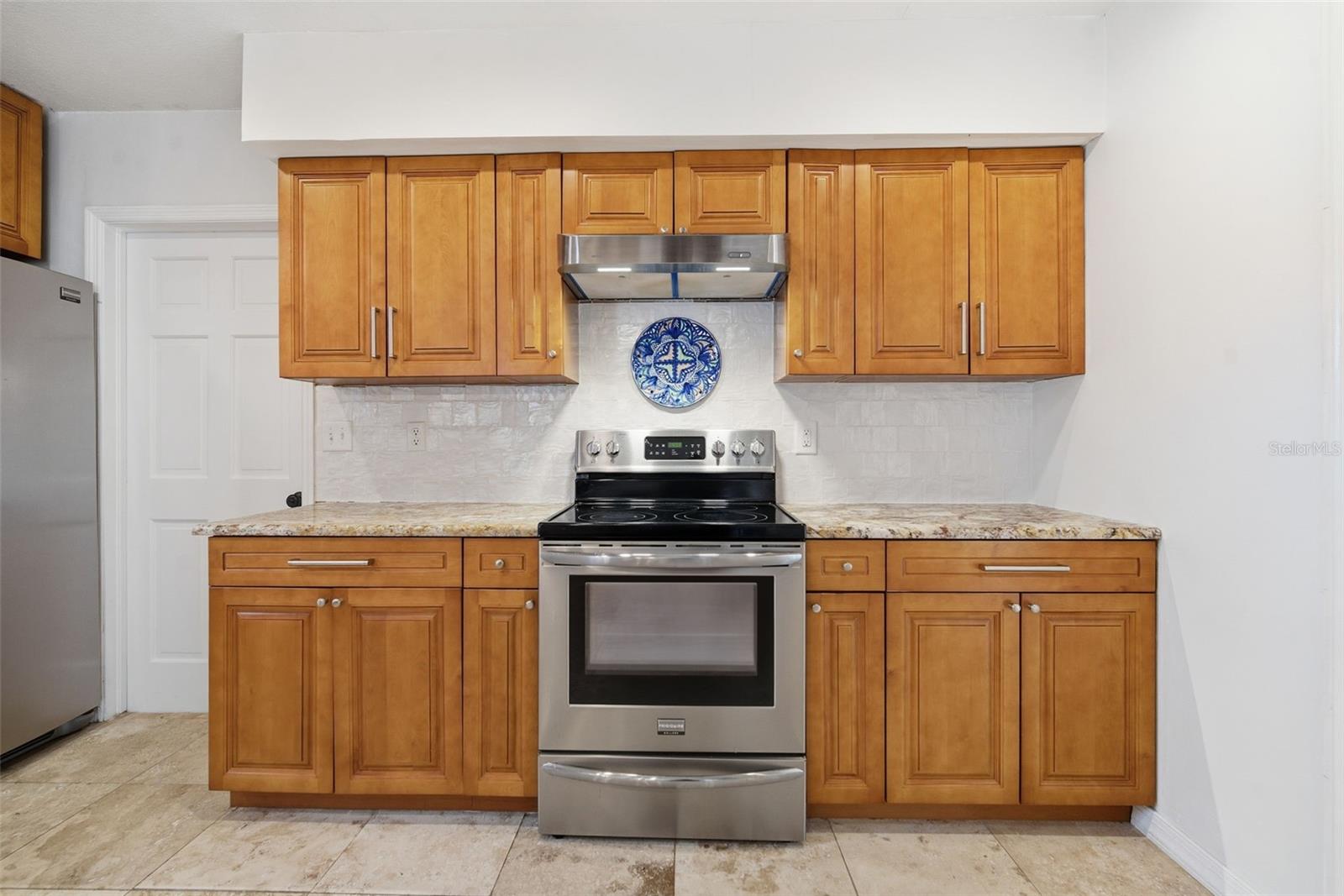 Image 55 of 90 For 606 Sylvan Drive