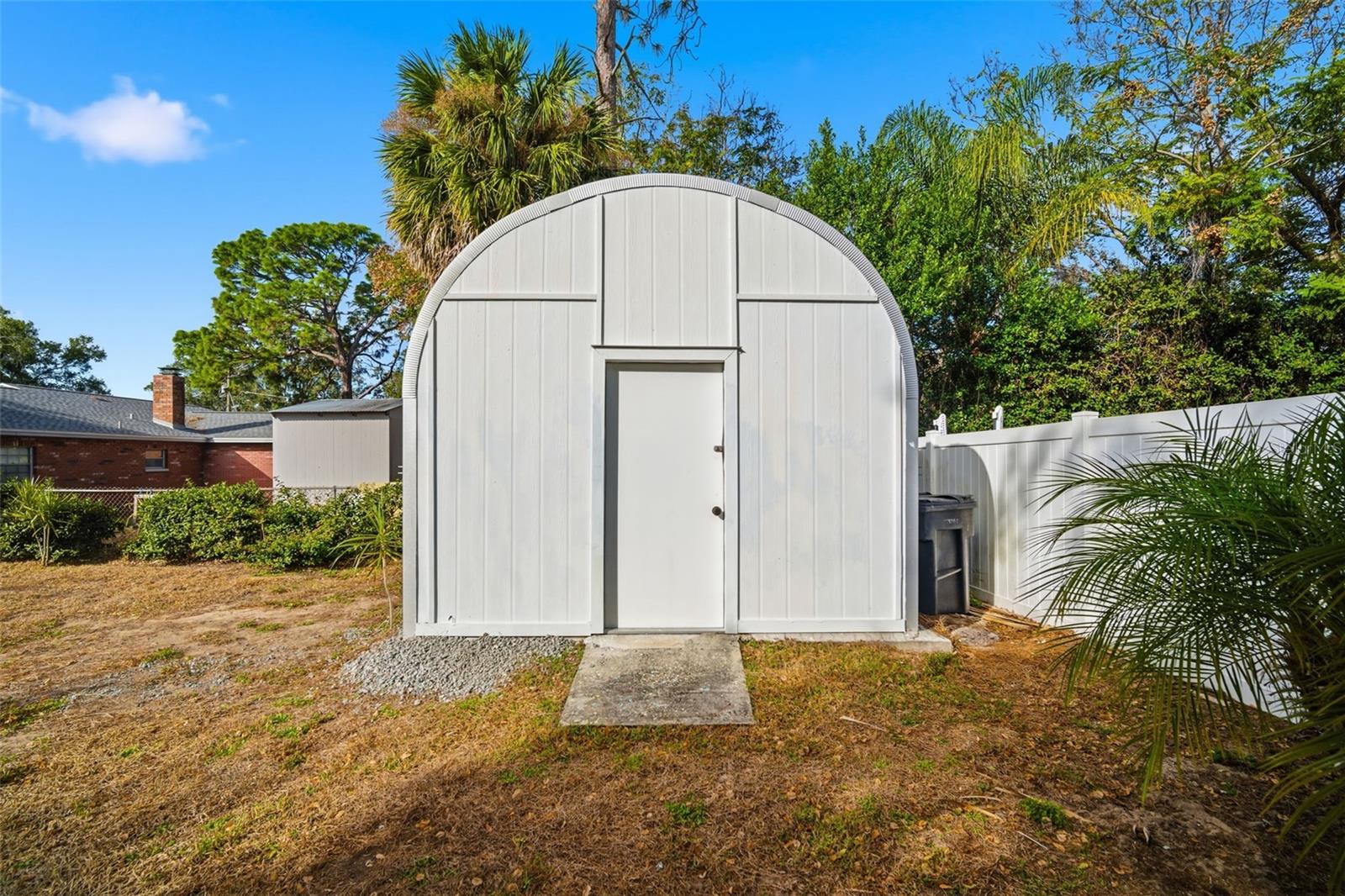 Image 60 of 90 For 606 Sylvan Drive