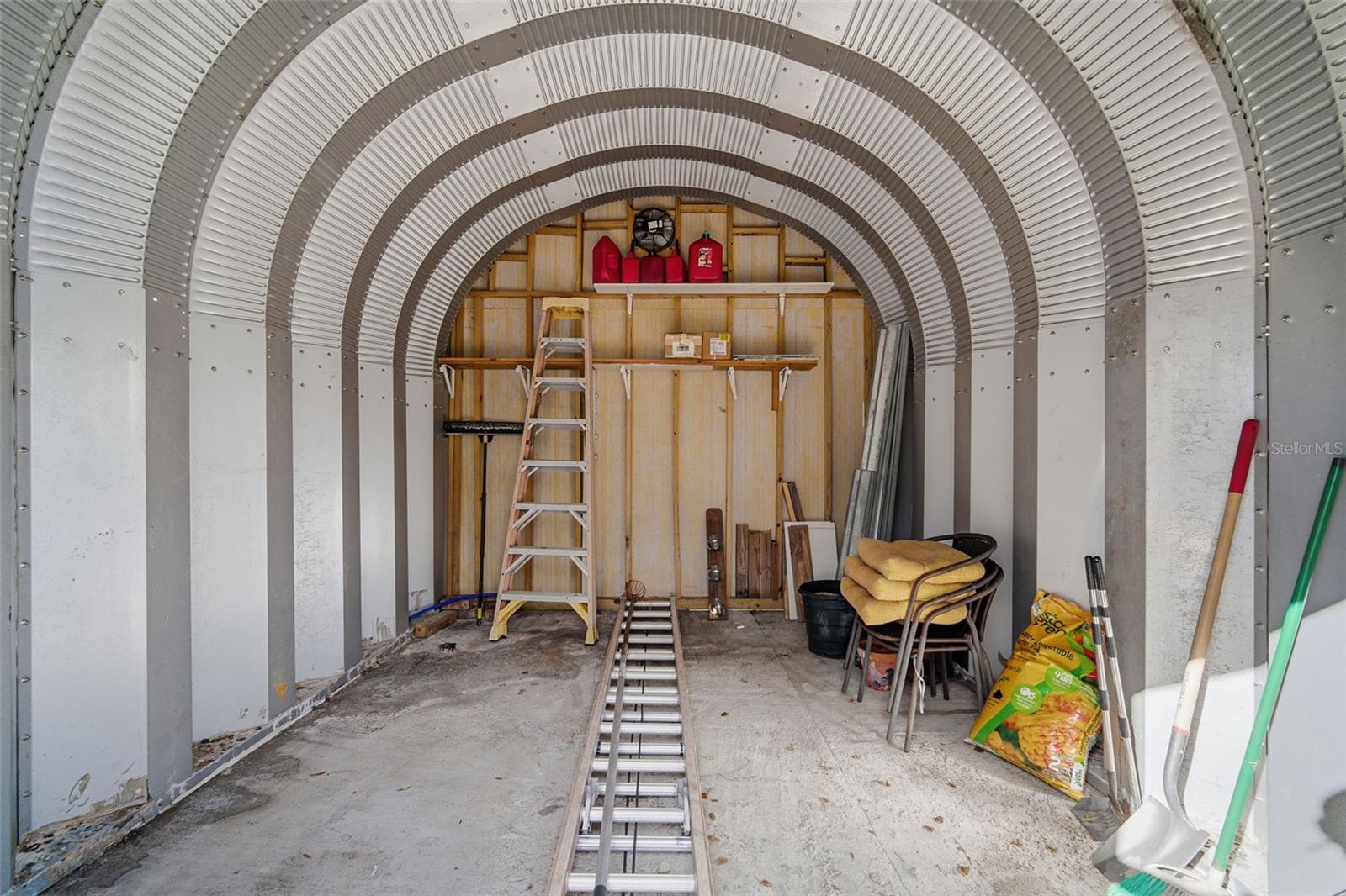 Image 61 of 90 For 606 Sylvan Drive