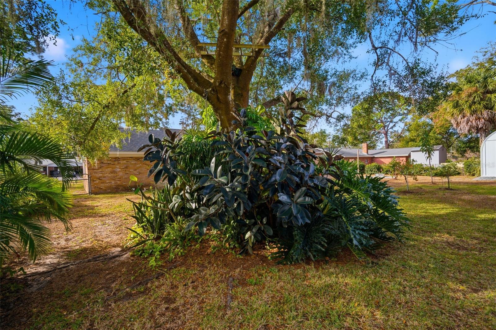 Image 63 of 90 For 606 Sylvan Drive