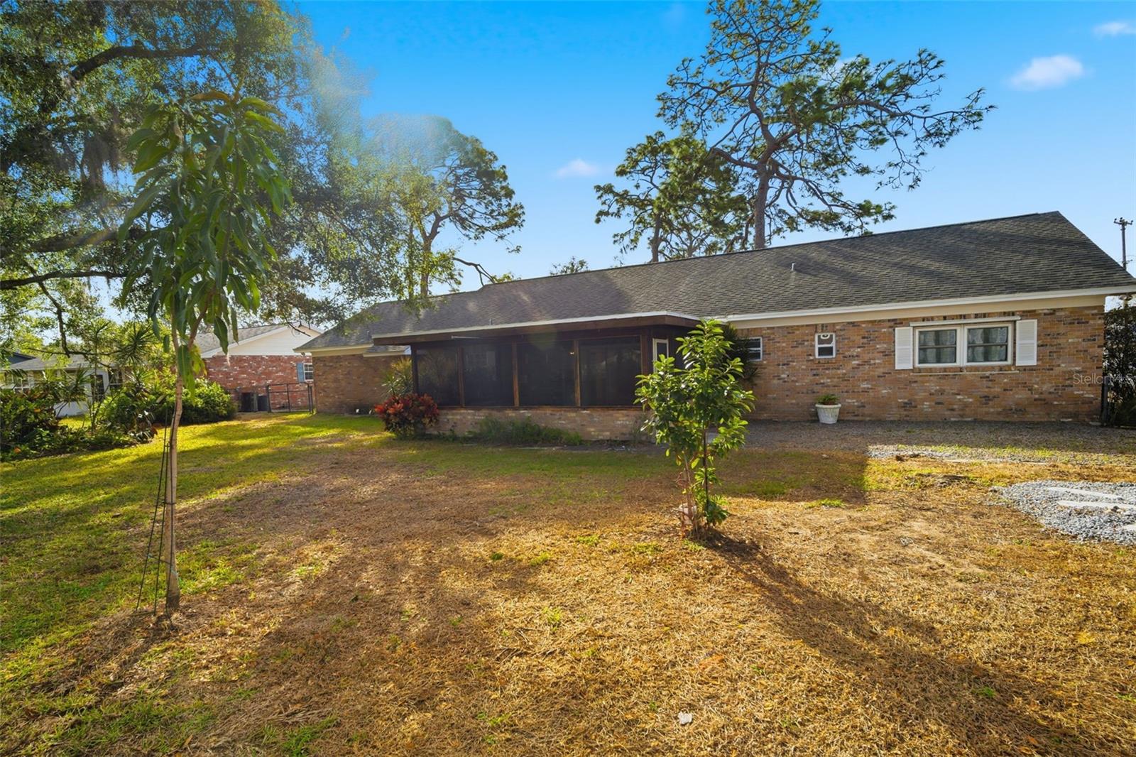 Image 64 of 90 For 606 Sylvan Drive